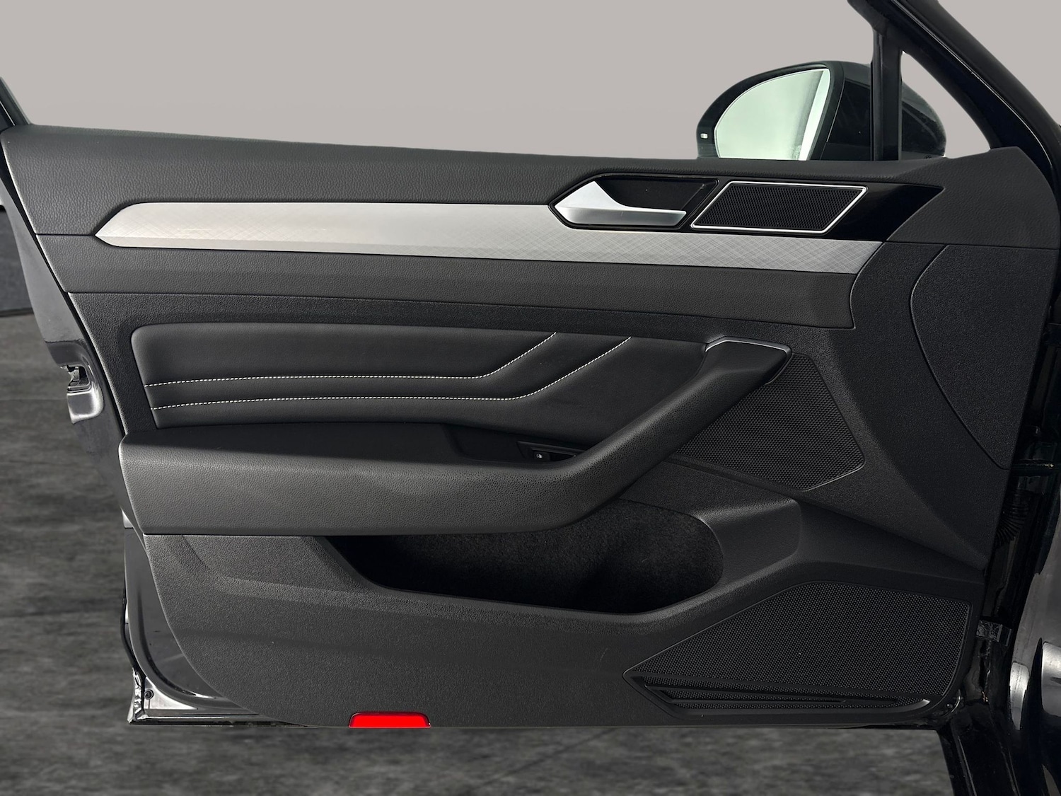 Used Volkswagen Passat 2022 for sale - 76426144: Photo 39