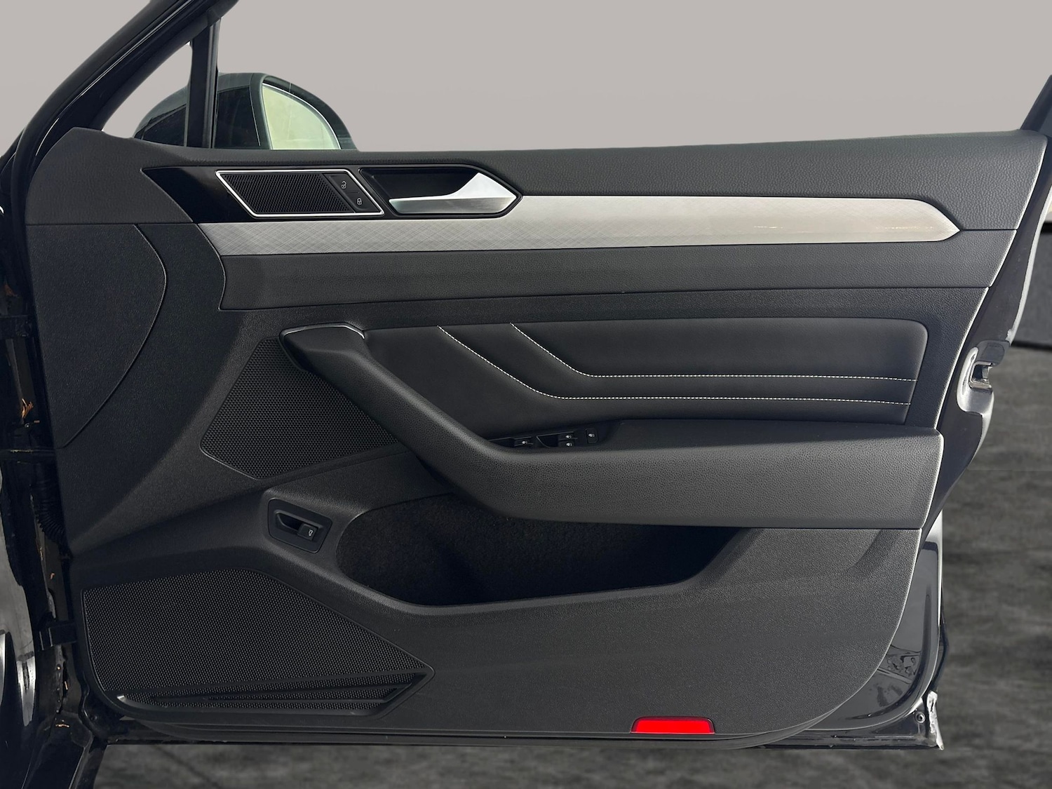 Used Volkswagen Passat 2022 for sale - 76426144: Photo 41