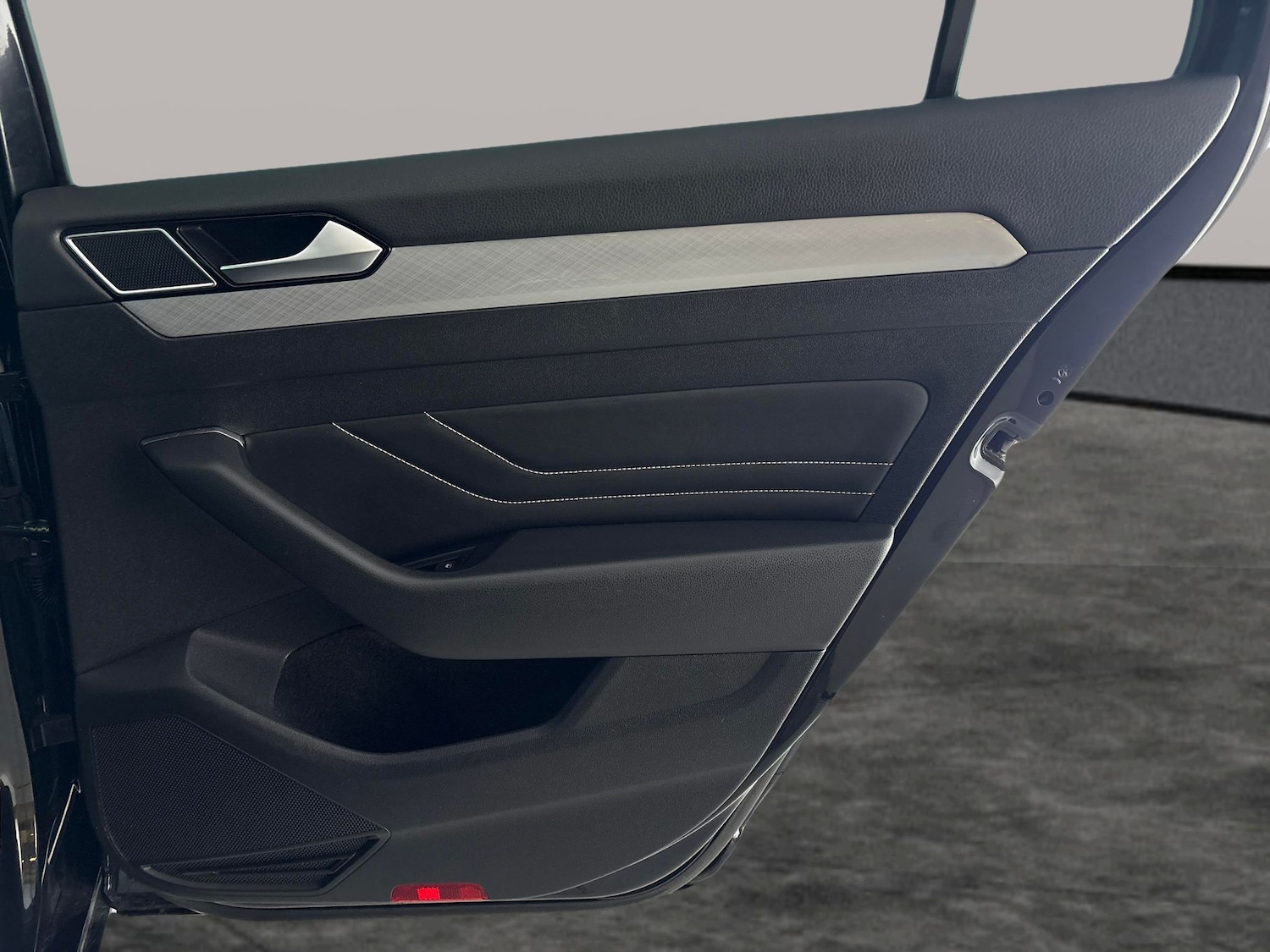 Used Volkswagen Passat 2022 for sale - 76426144: Photo 43