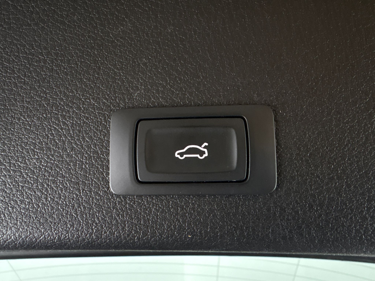 Used Audi e-tron 2021 for sale - 77086313: Photo 15