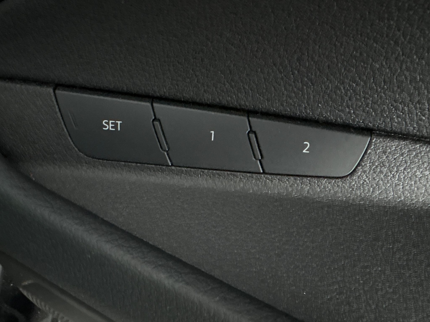 Used Audi e-tron 2021 for sale - 77086313: Photo 16