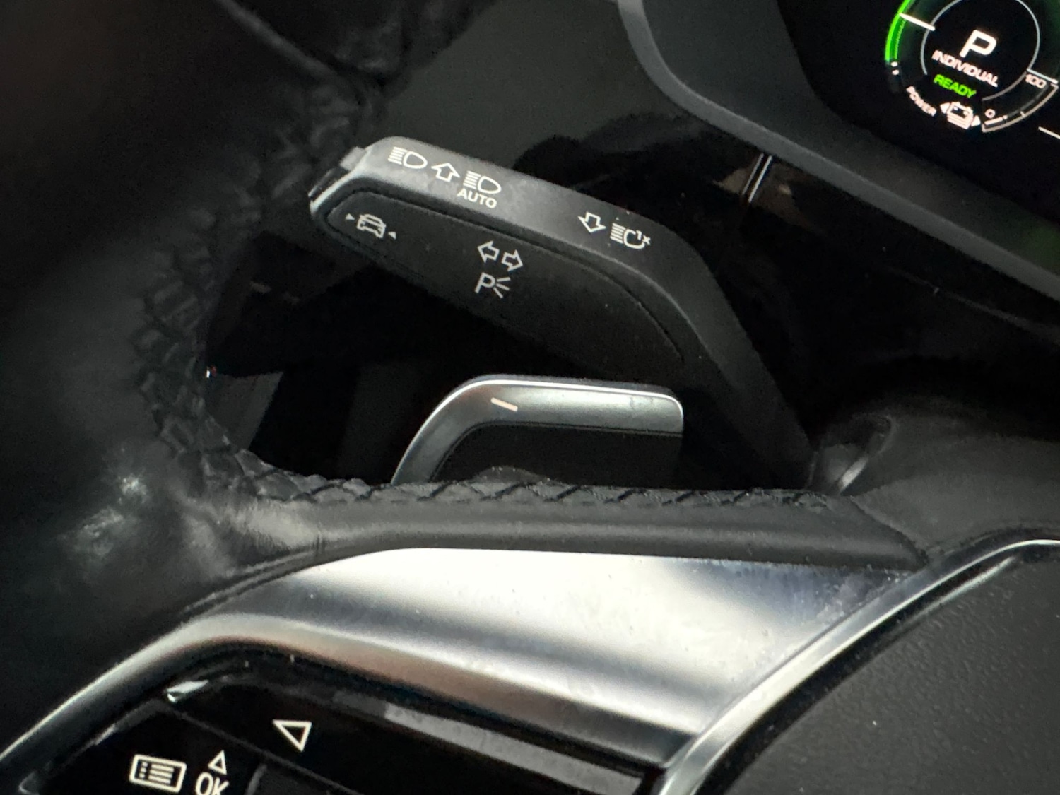 Used Audi e-tron 2021 for sale - 77086313: Photo 19