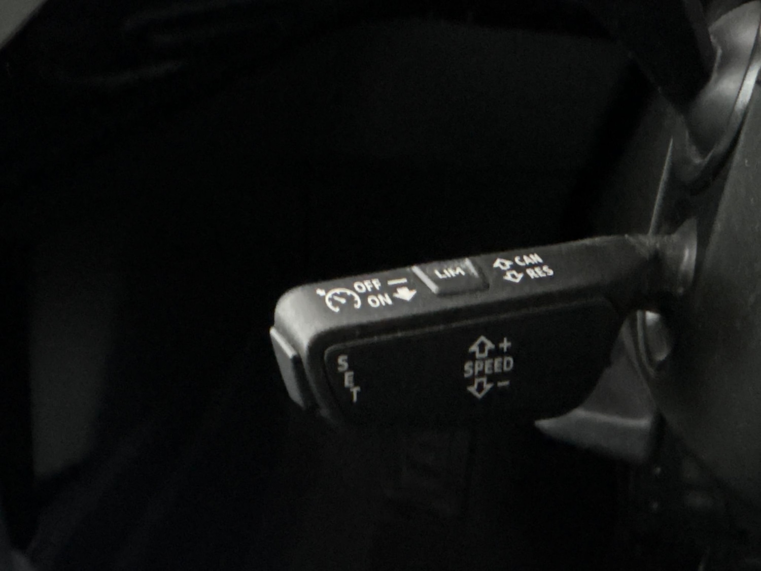 Used Audi e-tron 2021 for sale - 77086313: Photo 20