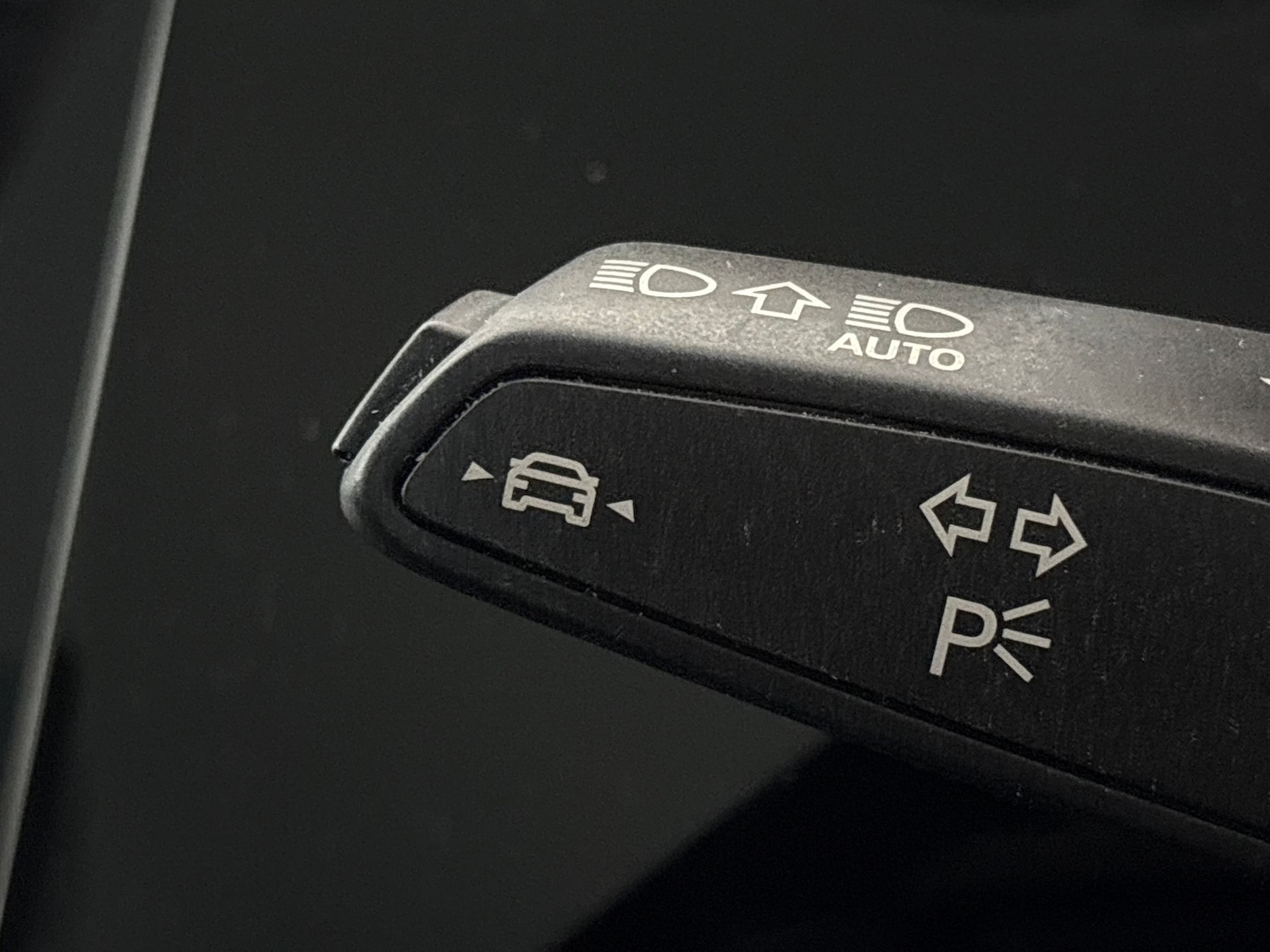 Used Audi e-tron 2021 for sale - 77086313: Photo 21