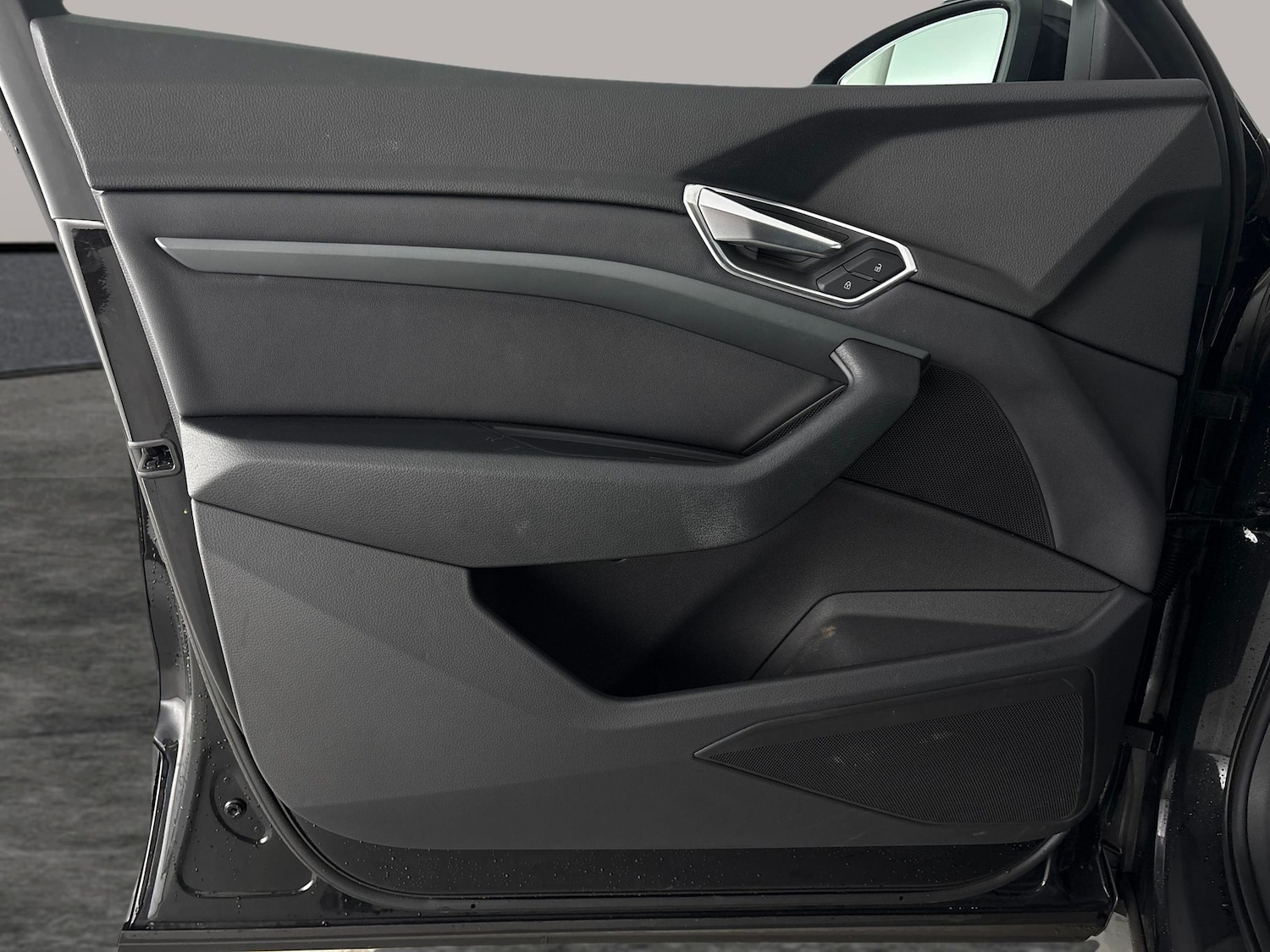 Used Audi e-tron 2021 for sale - 77086313: Photo 34