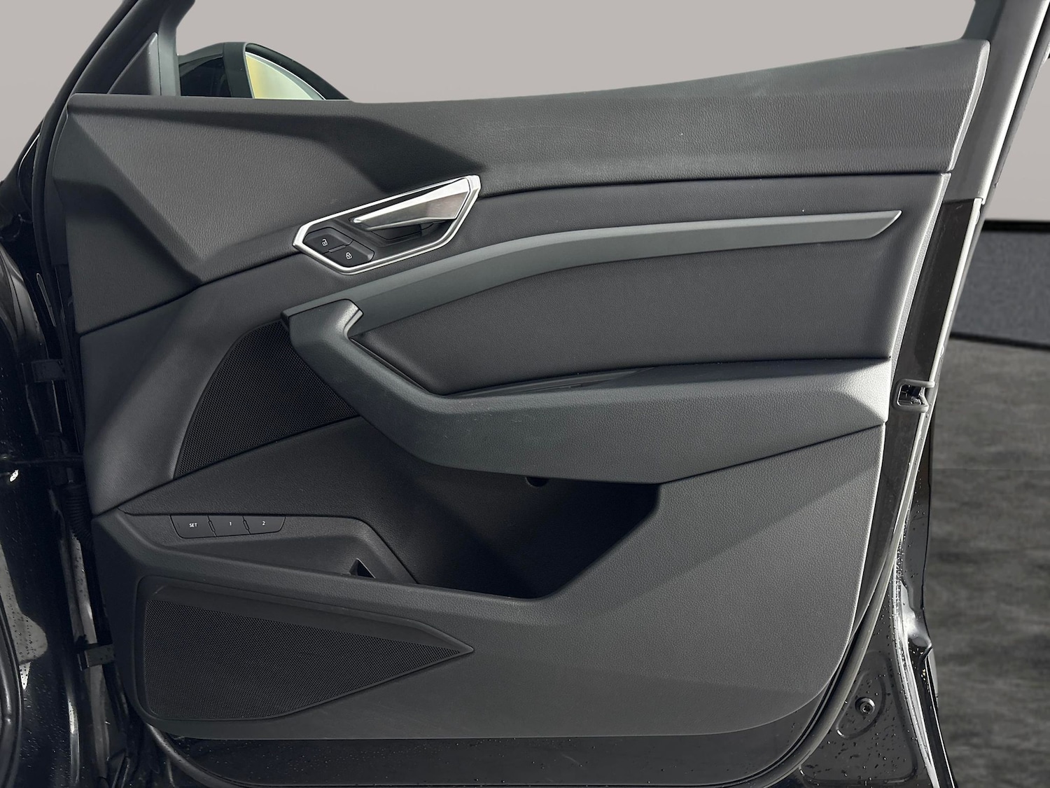 Used Audi e-tron 2021 for sale - 77086313: Photo 35