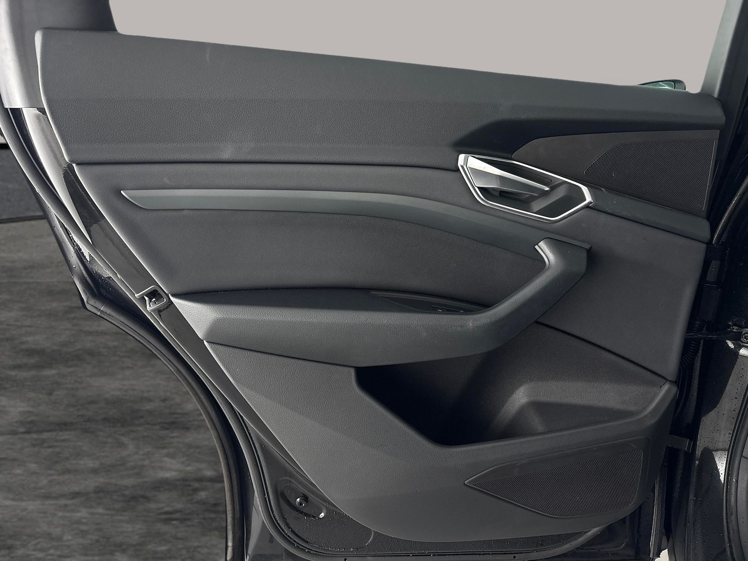 Used Audi e-tron 2021 for sale - 77086313: Photo 36