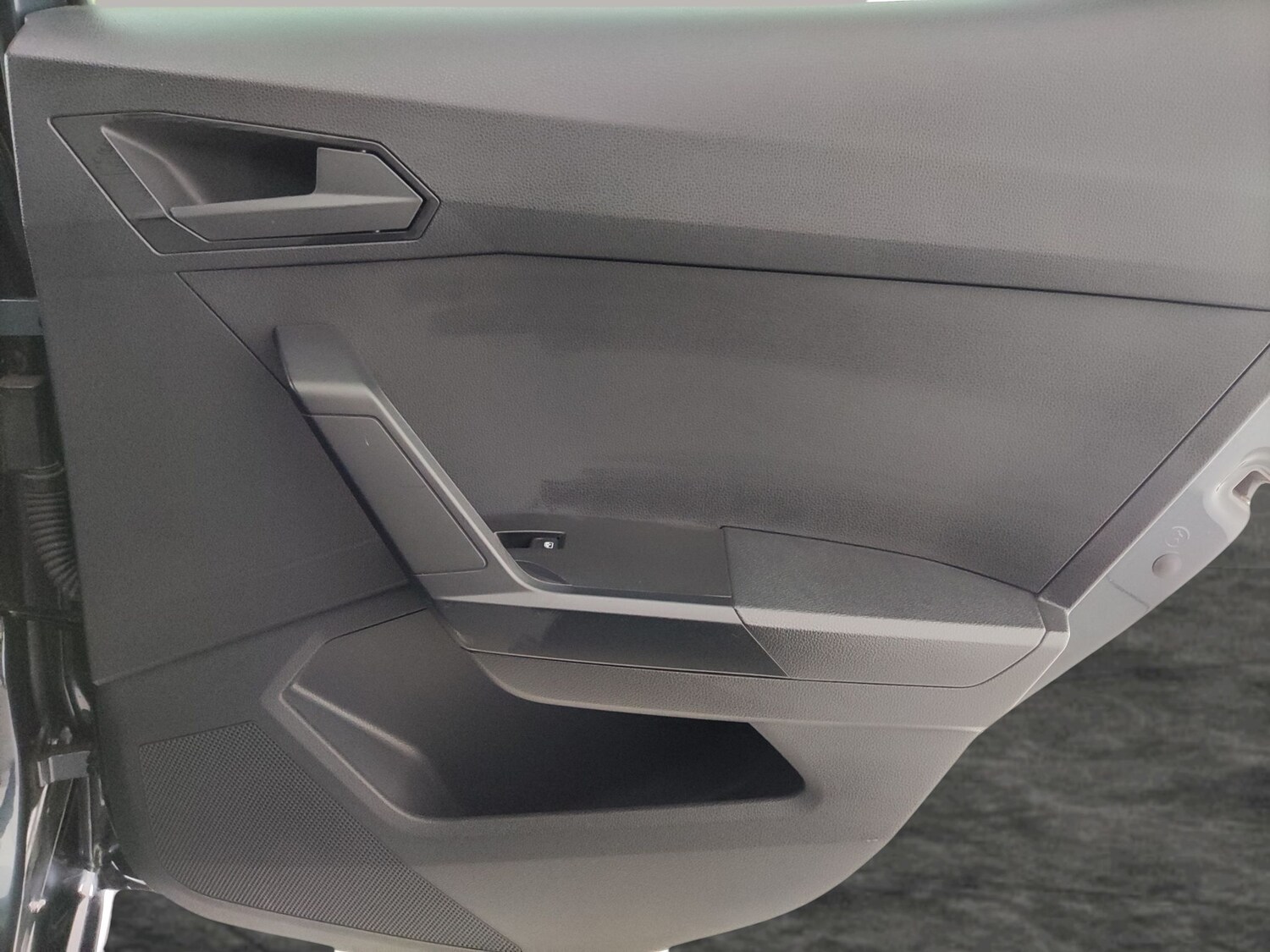 Used SEAT Ibiza 2023 for sale - 77890354: Photo 30