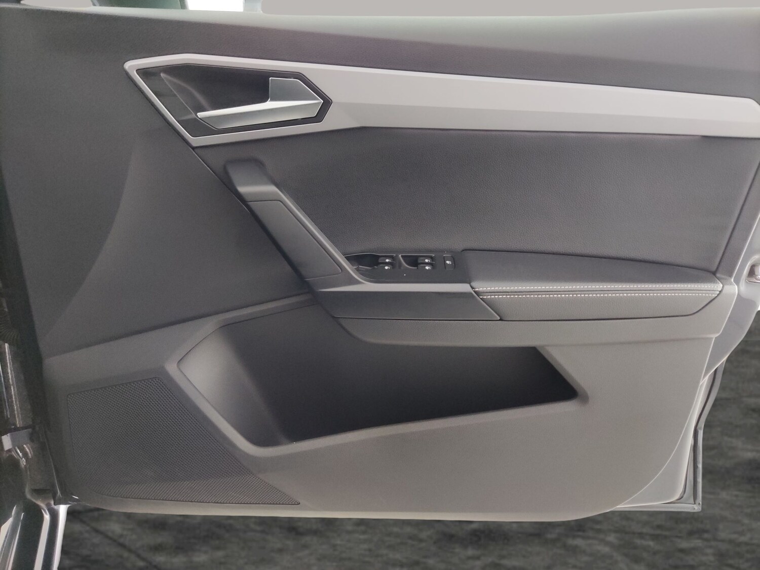 Used SEAT Ibiza 2023 for sale - 77890354: Photo 31