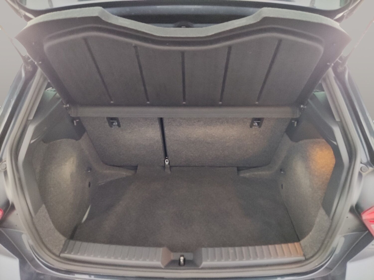 Used SEAT Ibiza 2023 for sale - 77890354: Photo 32