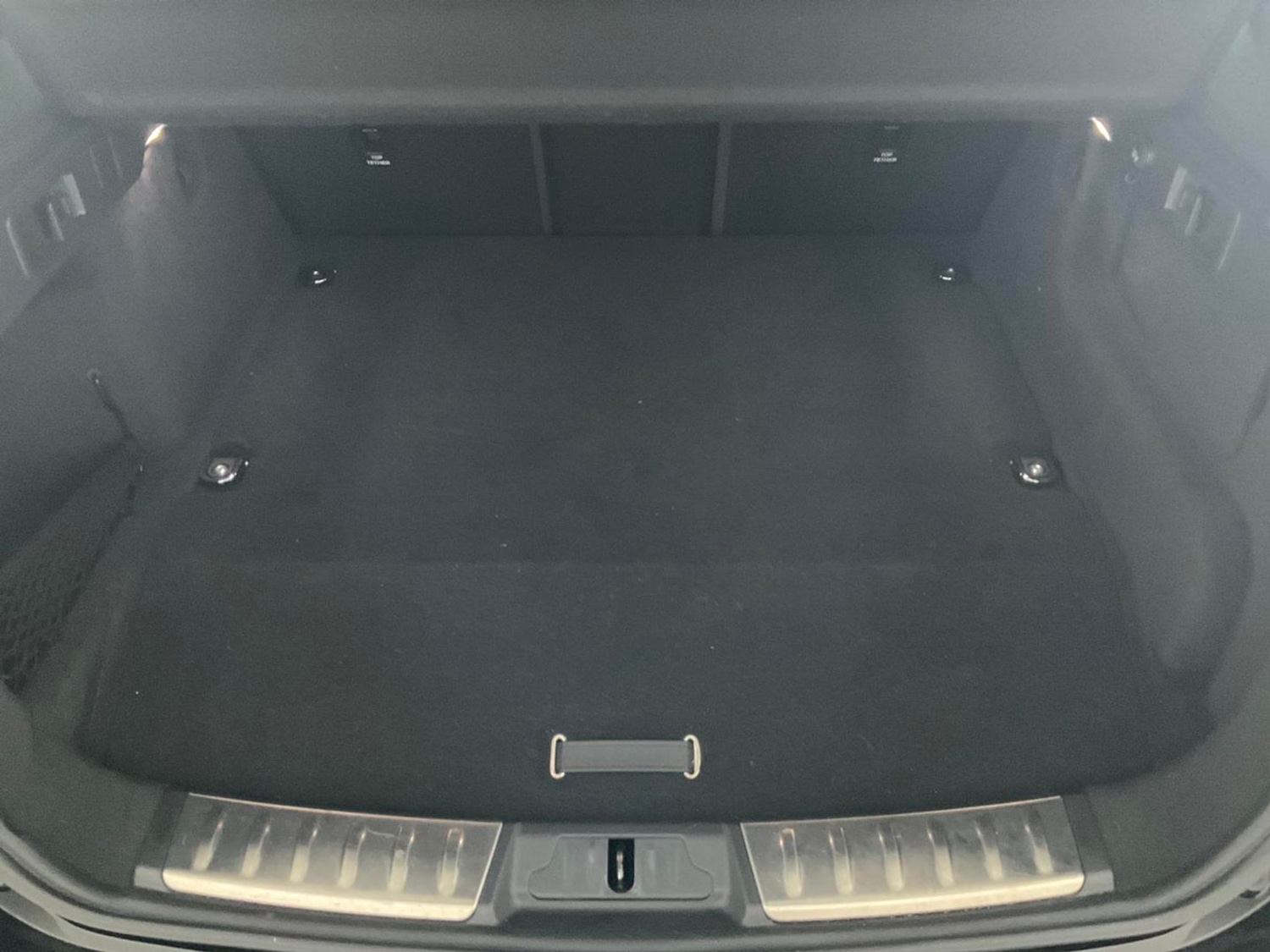 Vehicle 44