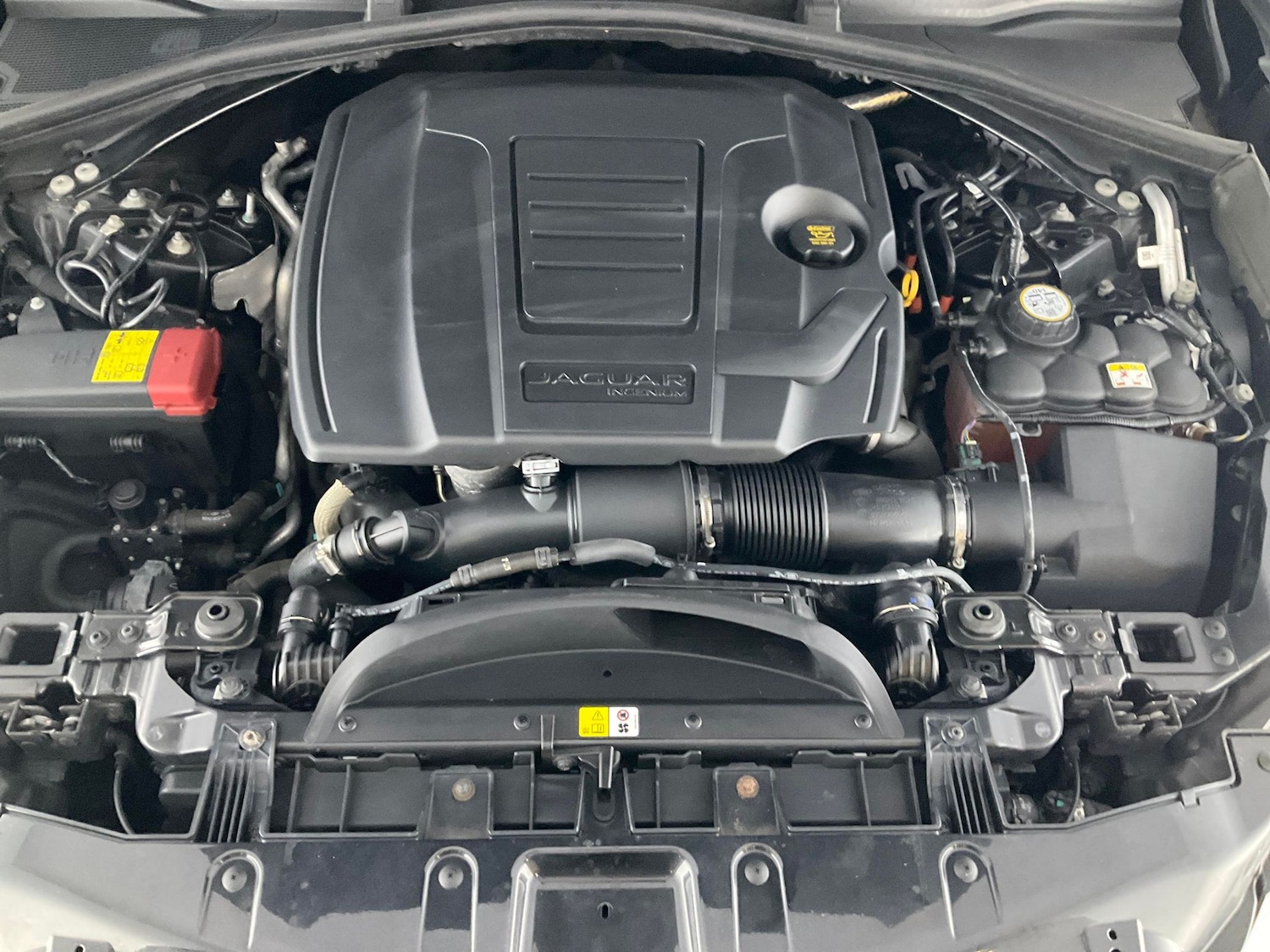 Vehicle 45