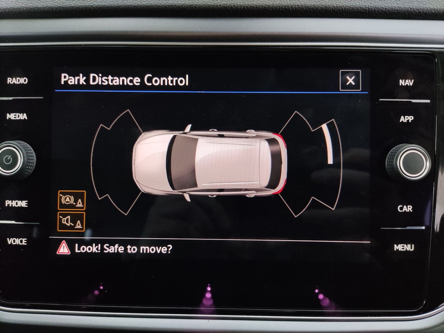 Used Volkswagen T-Roc 2022 for sale - 78037119: Photo 17