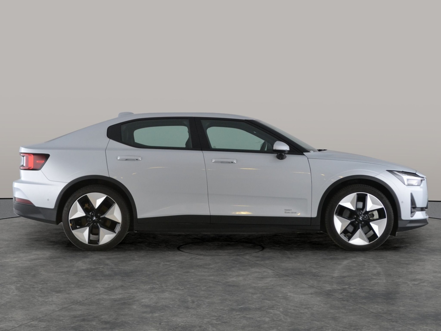 Used Polestar Polestar 2 2024 for sale - 77918348: Photo 11