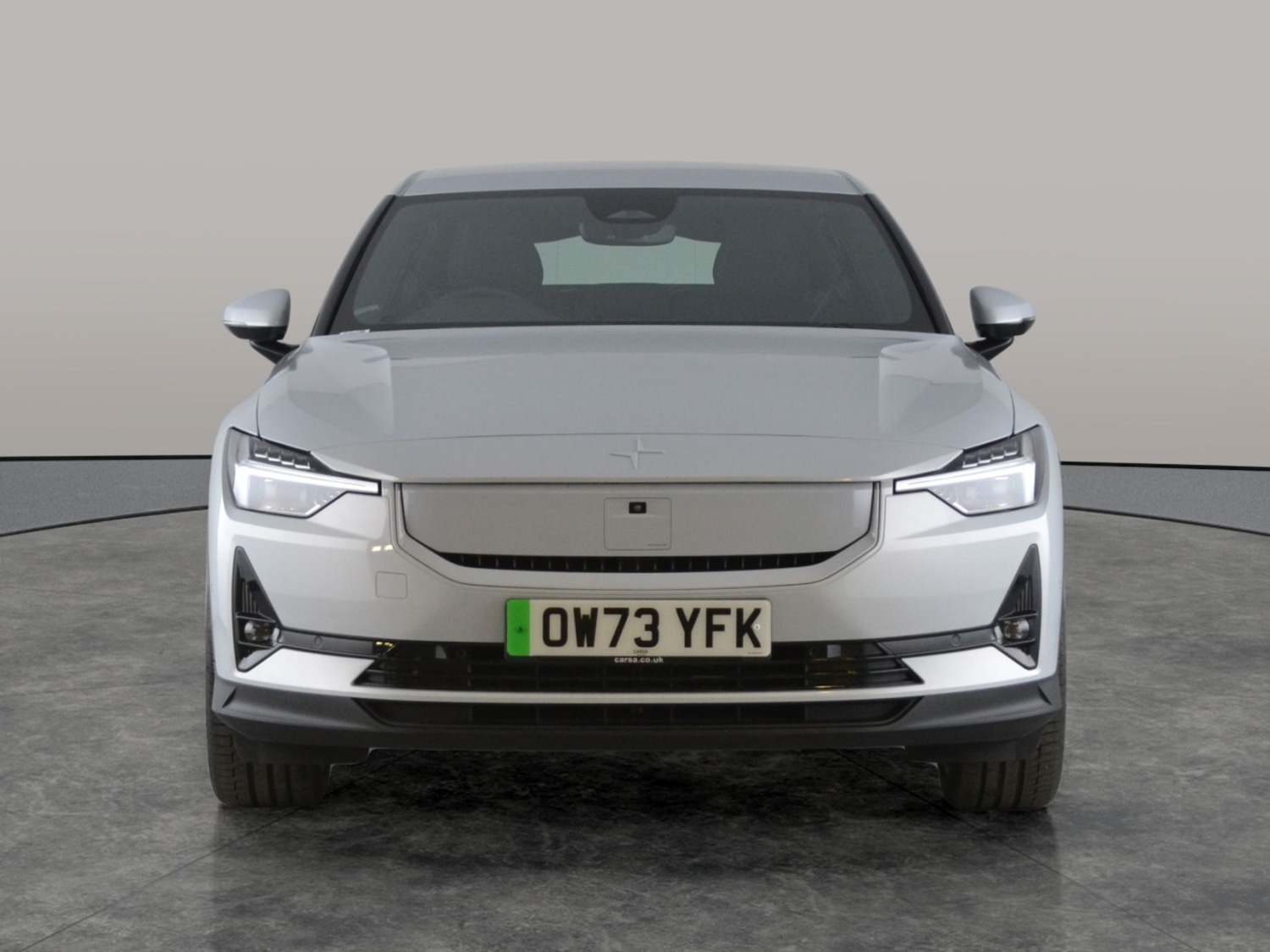 Used Polestar Polestar 2 2024 for sale - 77918348: Photo 13