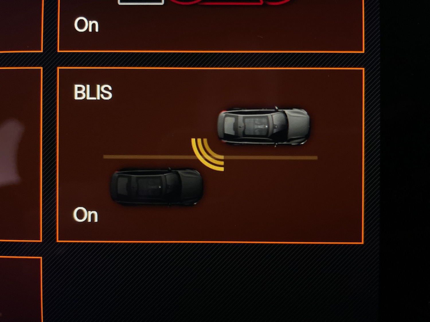 Used Polestar Polestar 2 2024 for sale - 77918348: Photo 15