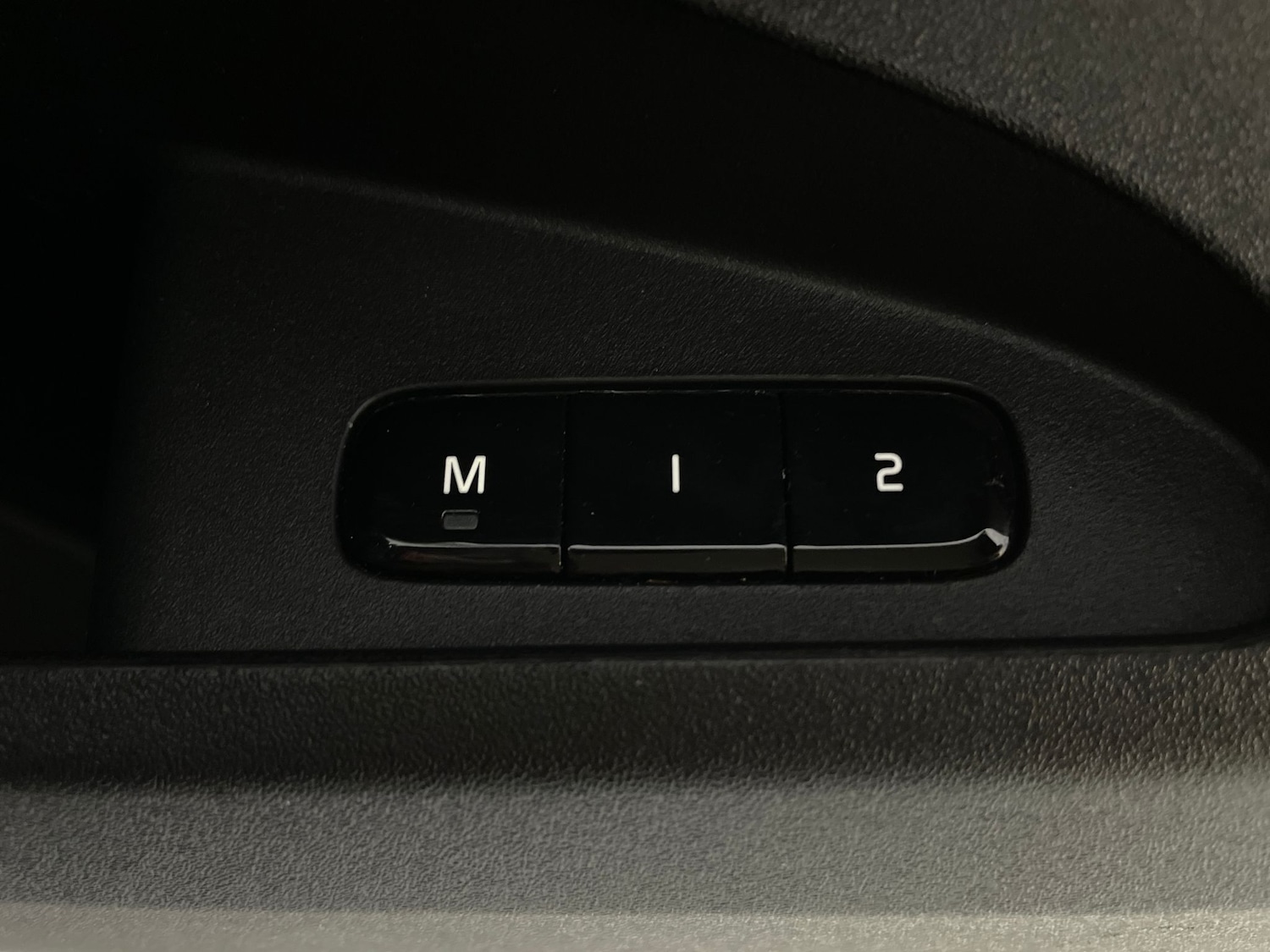 Used Polestar Polestar 2 2024 for sale - 77918348: Photo 16