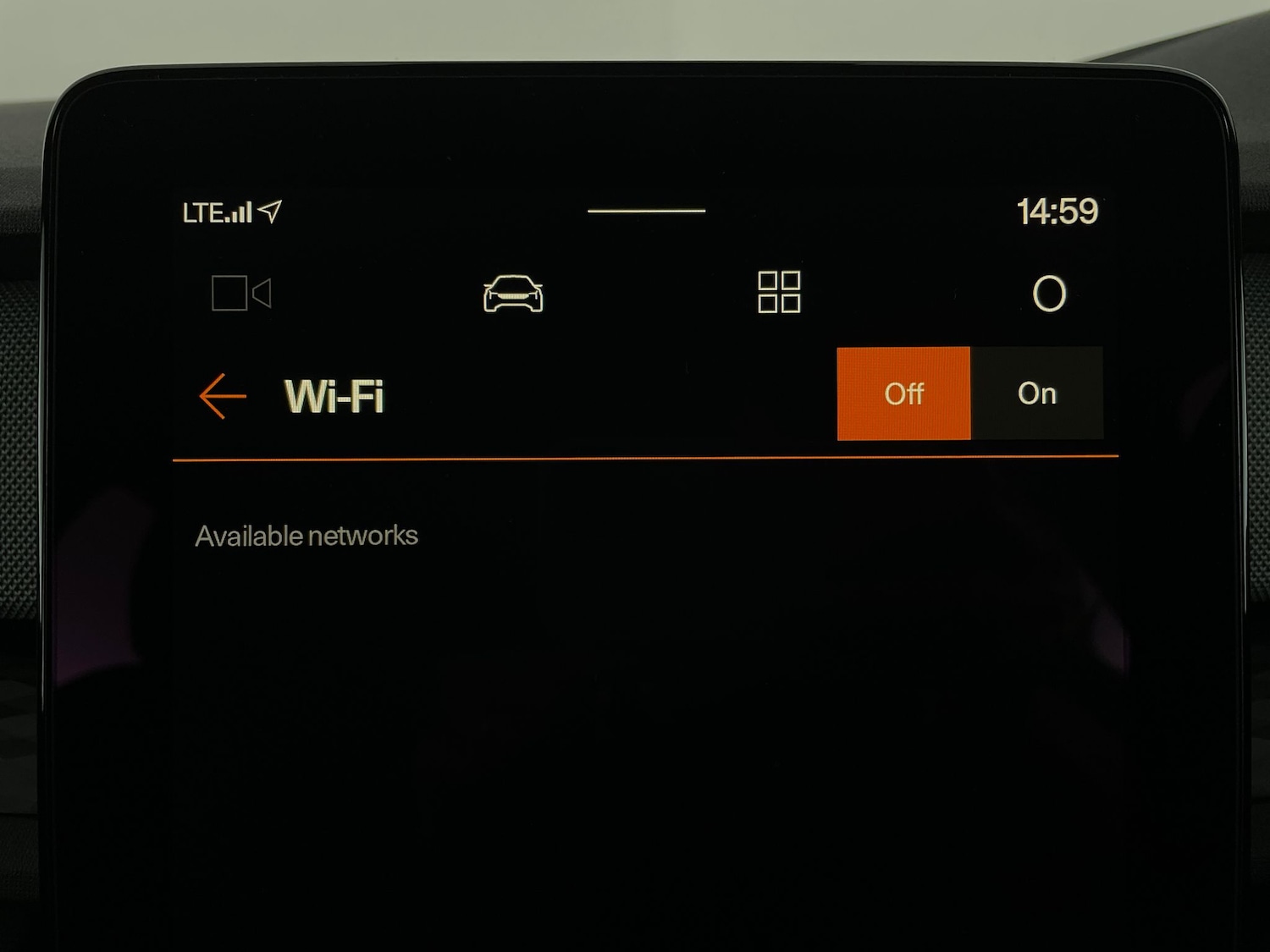 Used Polestar Polestar 2 2024 for sale - 77918348: Photo 17