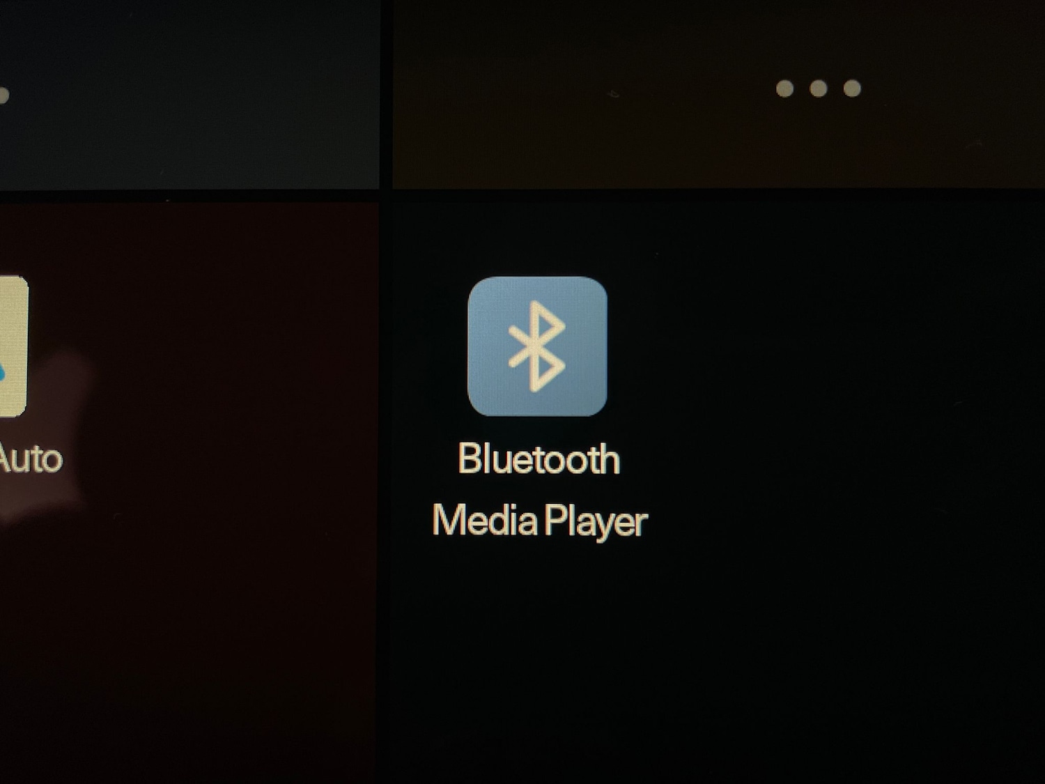 Used Polestar Polestar 2 2024 for sale - 77918348: Photo 19