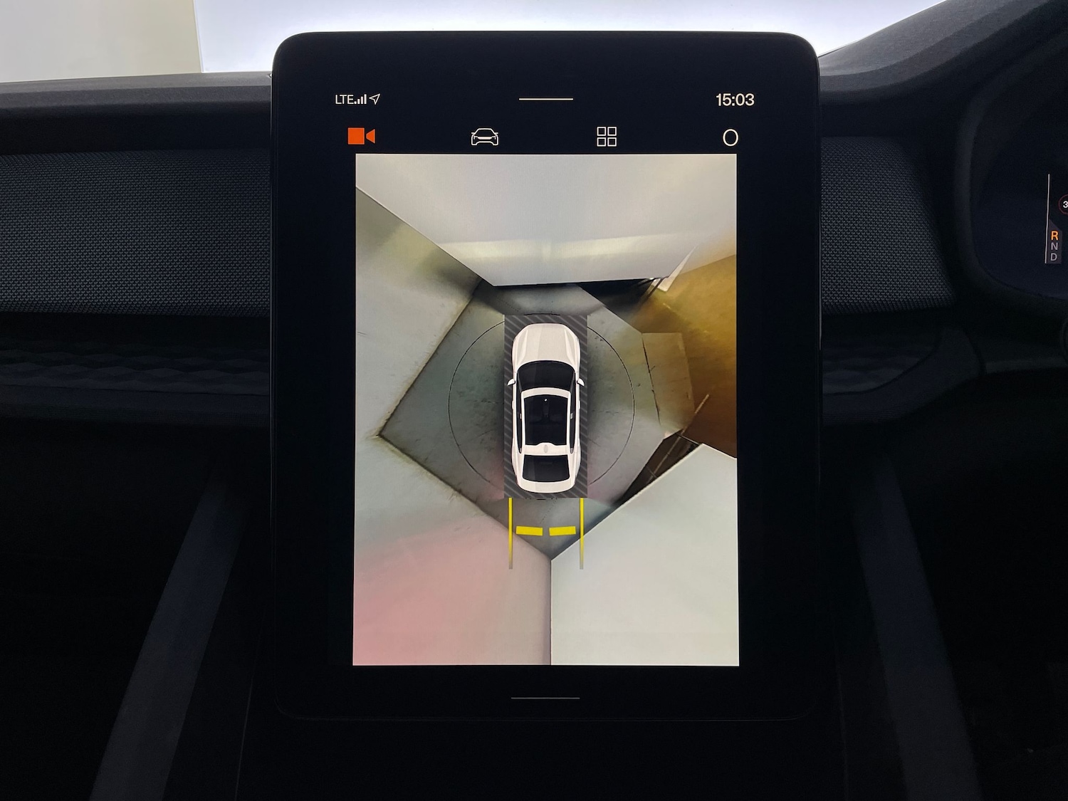 Used Polestar Polestar 2 2024 for sale - 77918348: Photo 22