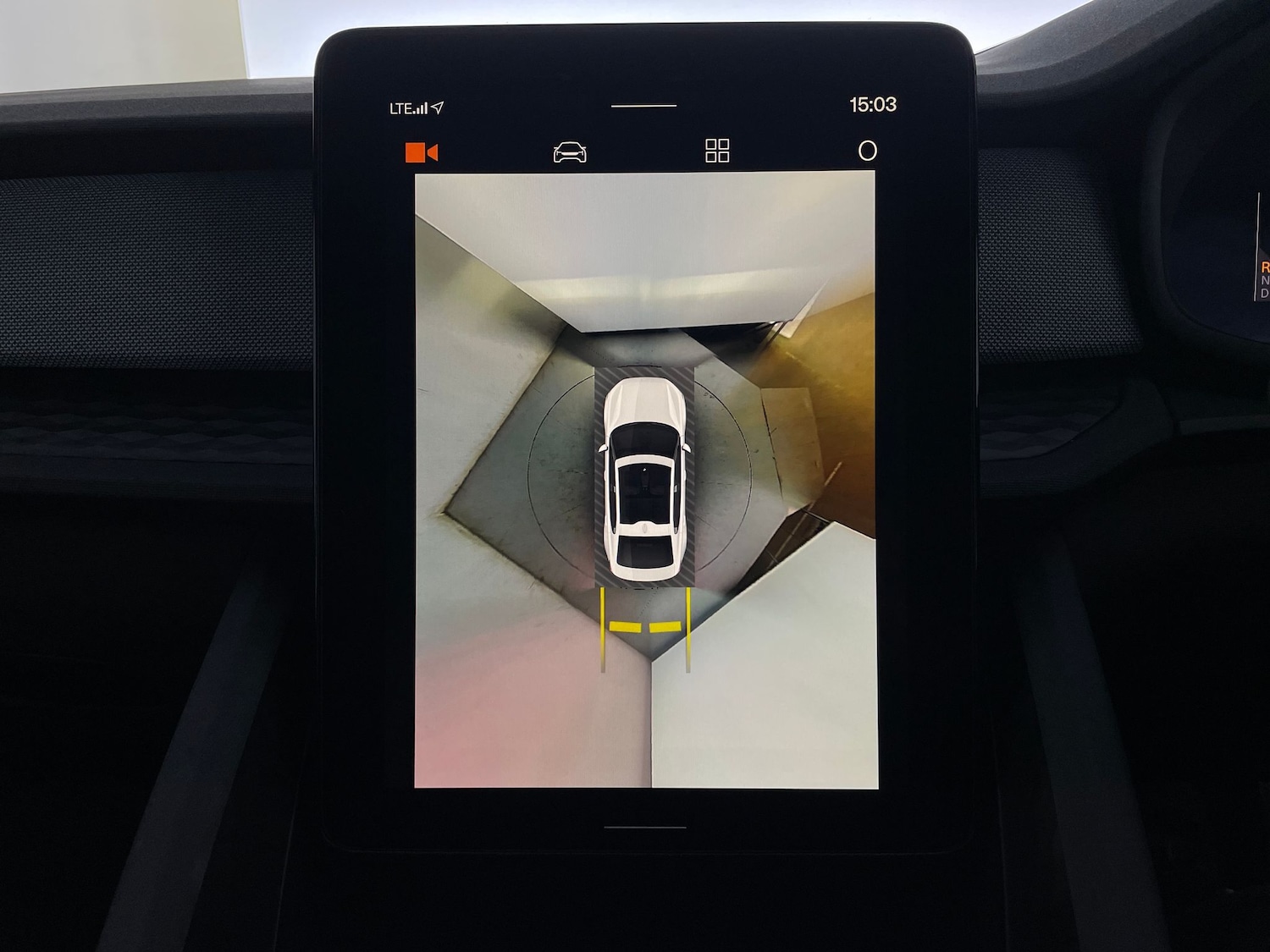 Used Polestar Polestar 2 2024 for sale - 77918348: Photo 23