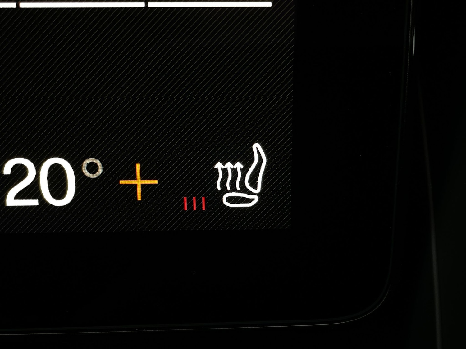 Used Polestar Polestar 2 2024 for sale - 77918348: Photo 25