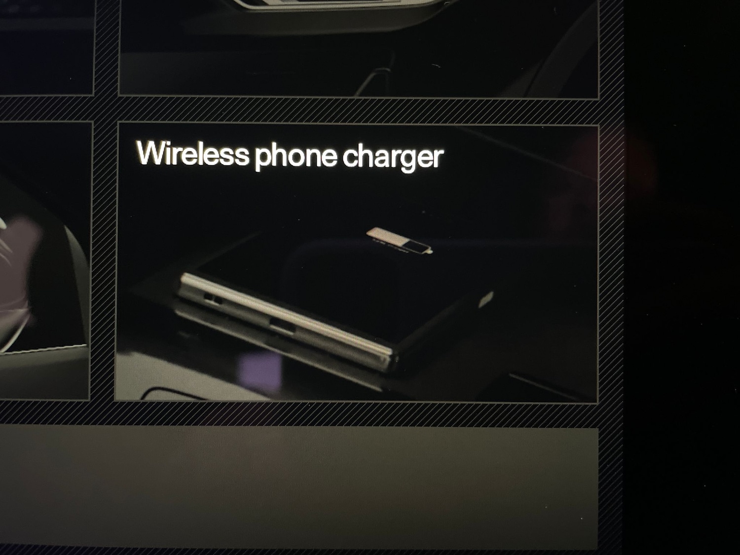 Used Polestar Polestar 2 2024 for sale - 77918348: Photo 26