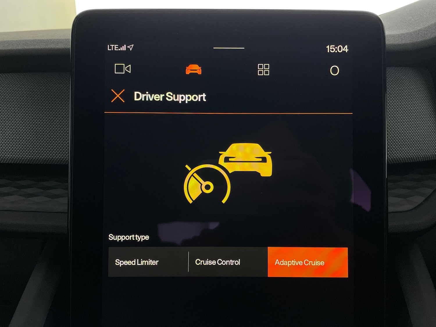 Used Polestar Polestar 2 2024 for sale - 77918348: Photo 27