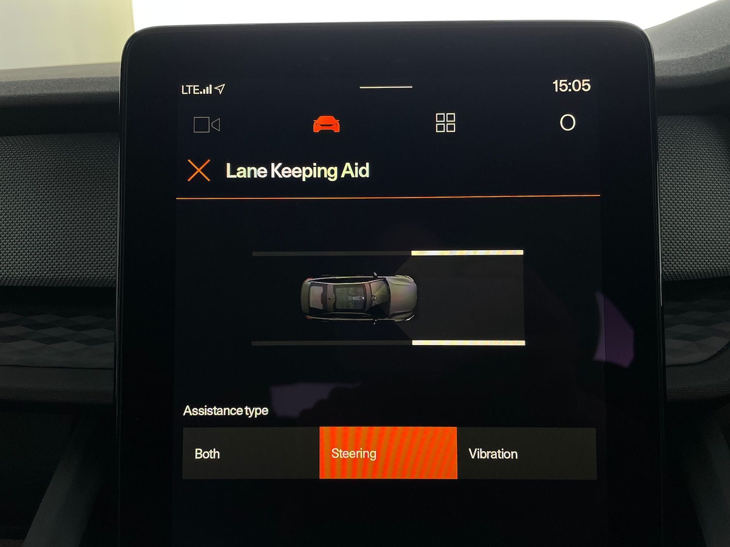 Used Polestar Polestar 2 2024 for sale - 77918348: Photo 29