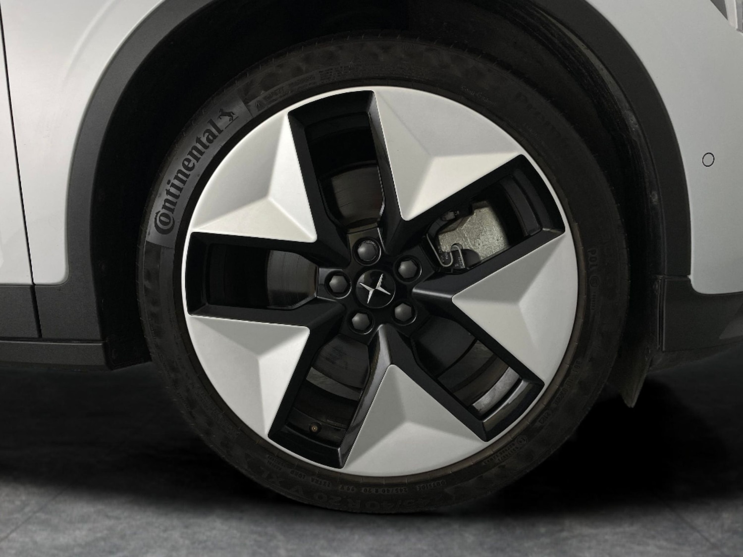 Used Polestar Polestar 2 2024 for sale - 77918348: Photo 32