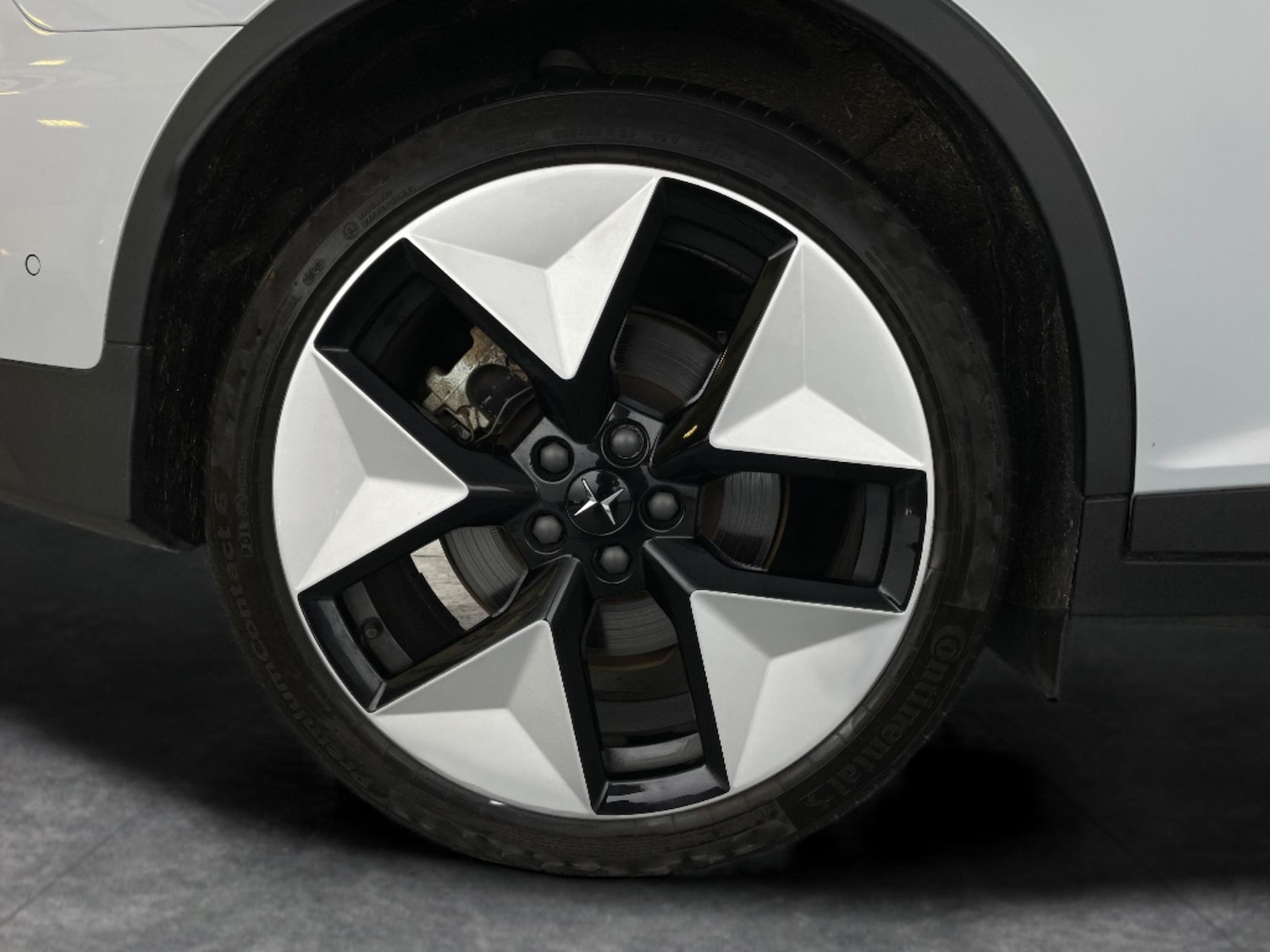 Used Polestar Polestar 2 2024 for sale - 77918348: Photo 33