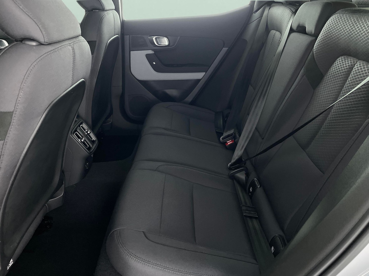 Used Polestar Polestar 2 2024 for sale - 77918348: Photo 34