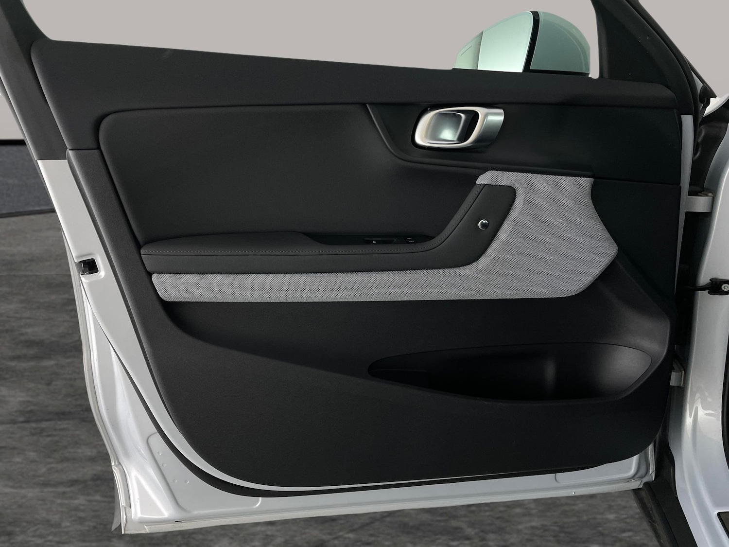 Used Polestar Polestar 2 2024 for sale - 77918348: Photo 35