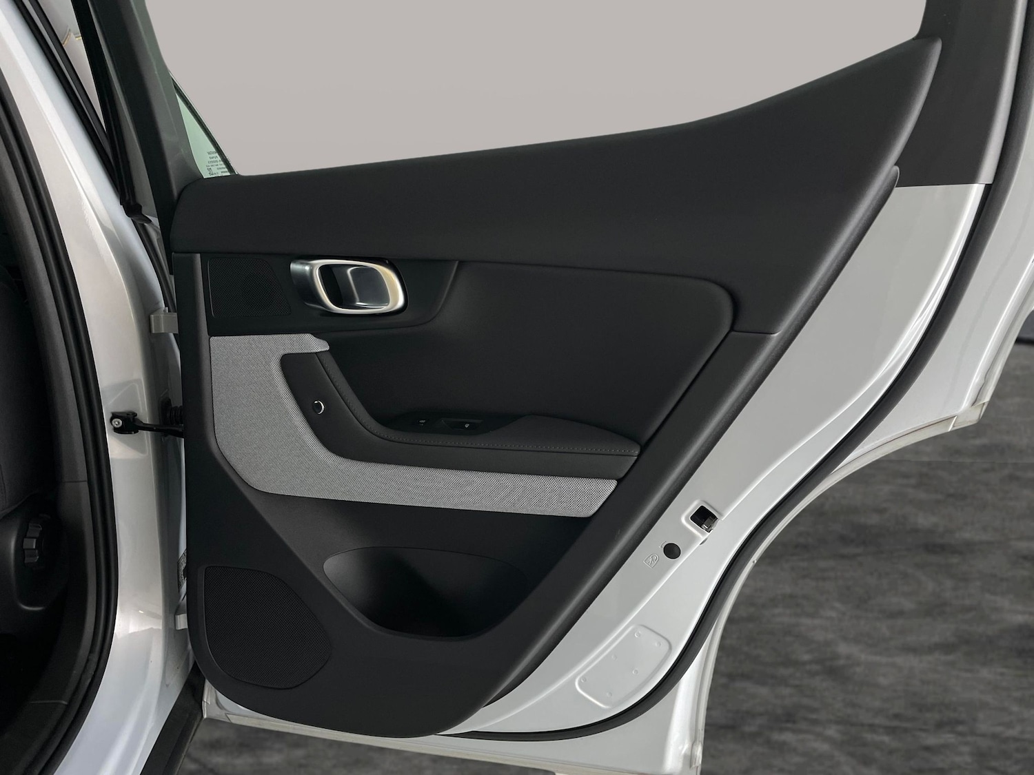 Used Polestar Polestar 2 2024 for sale - 77918348: Photo 37