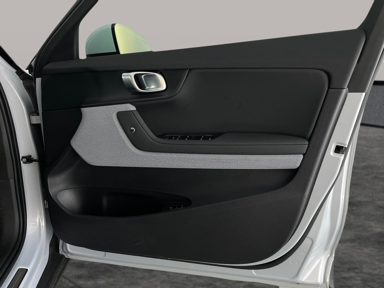 Used Polestar Polestar 2 2024 for sale - 77918348: Photo 38