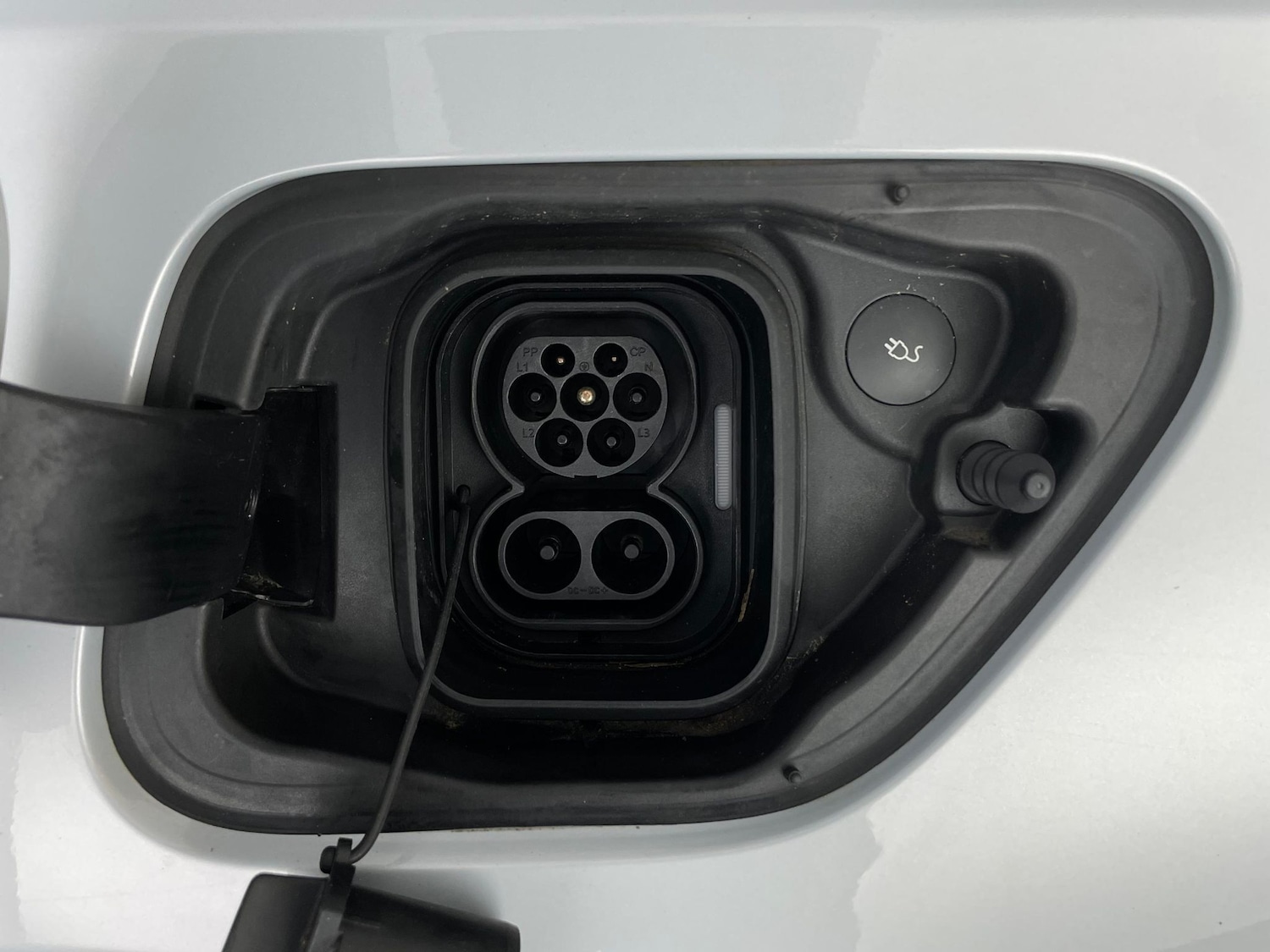 Used Polestar Polestar 2 2024 for sale - 77918348: Photo 39