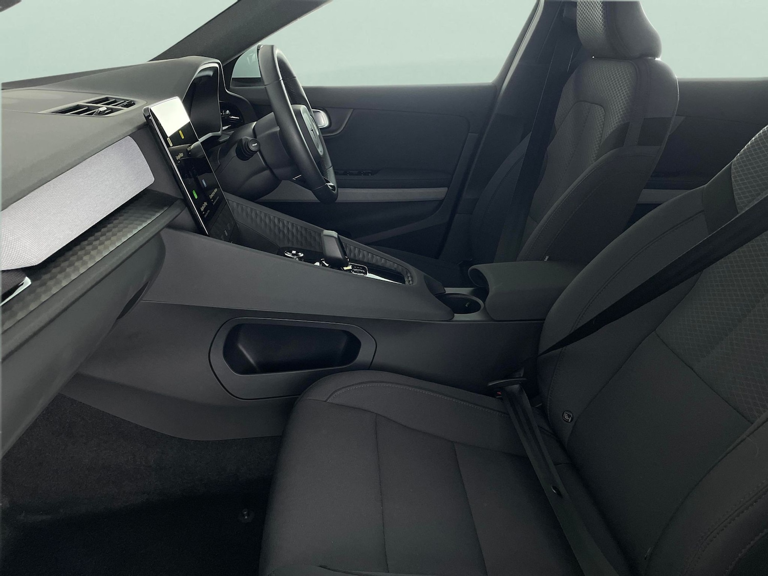 Used Polestar Polestar 2 2024 for sale - 77918348: Photo 4