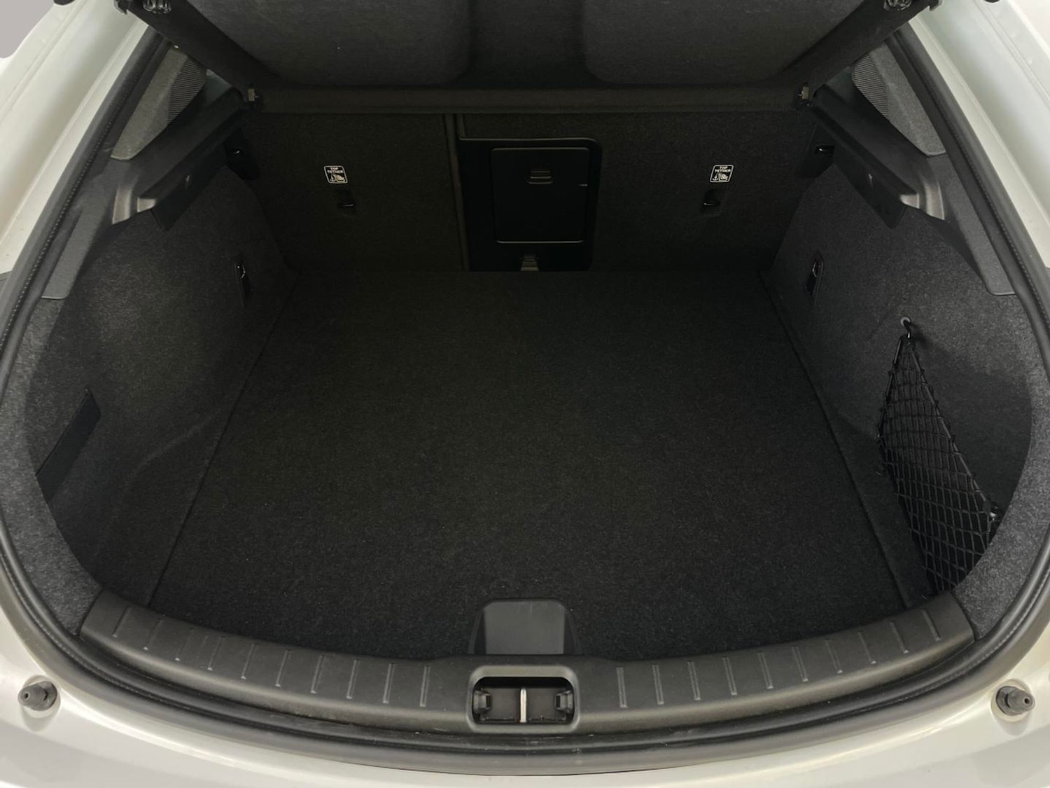 Used Polestar Polestar 2 2024 for sale - 77918348: Photo 40