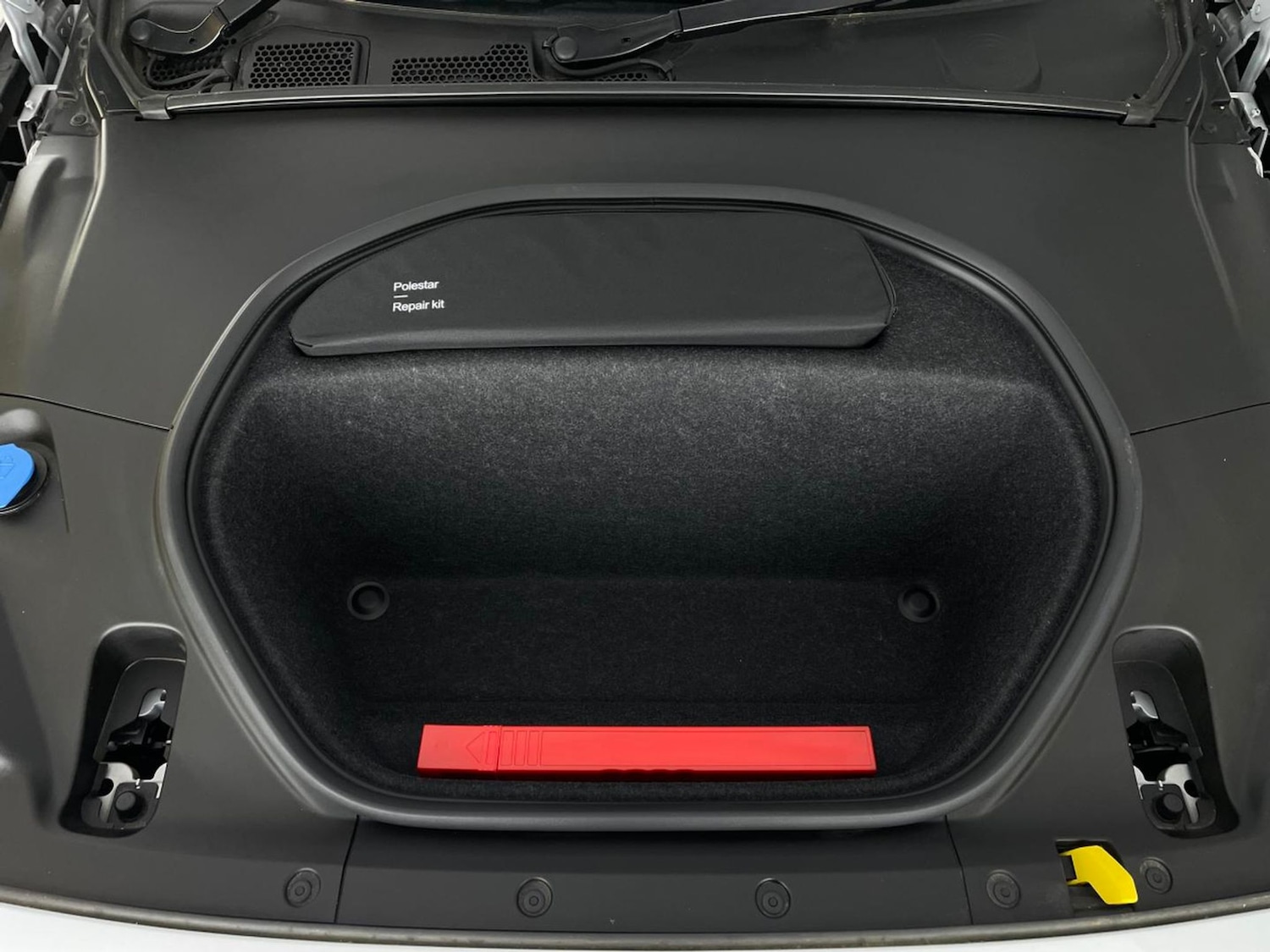 Used Polestar Polestar 2 2024 for sale - 77918348: Photo 42