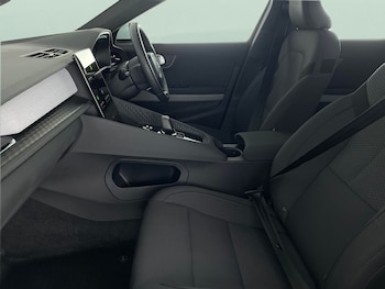 Used Polestar Polestar 2 2024 for sale - 77918348: Photo