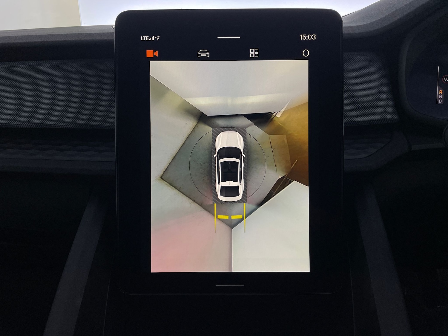 Used Polestar Polestar 2 2024 for sale - 77918348: Photo 5