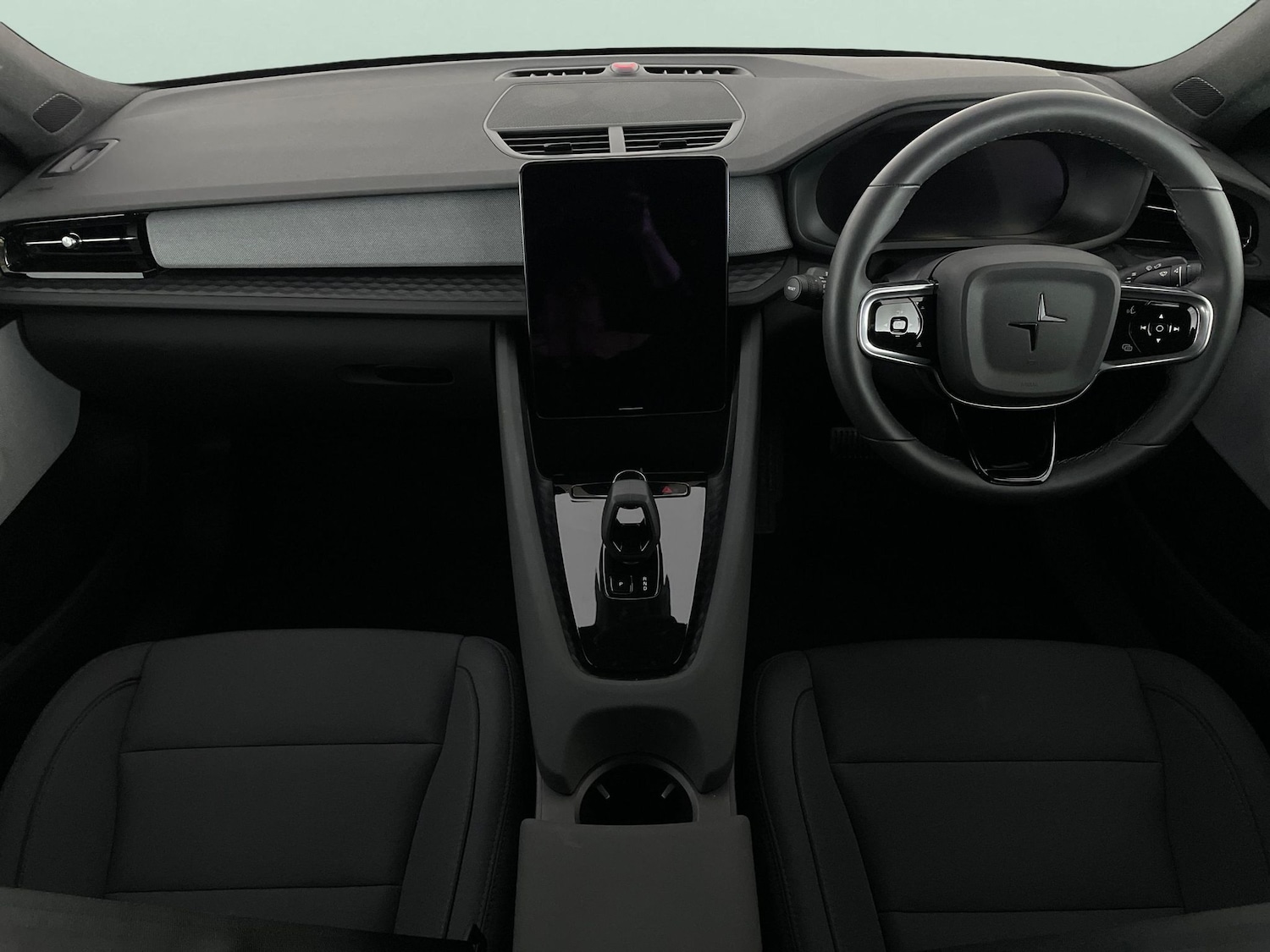 Used Polestar Polestar 2 2024 for sale - 77918348: Photo 7