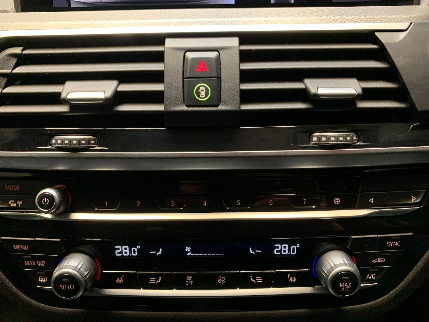 Used BMW X3 2021 for sale - 77255805: Photo 19