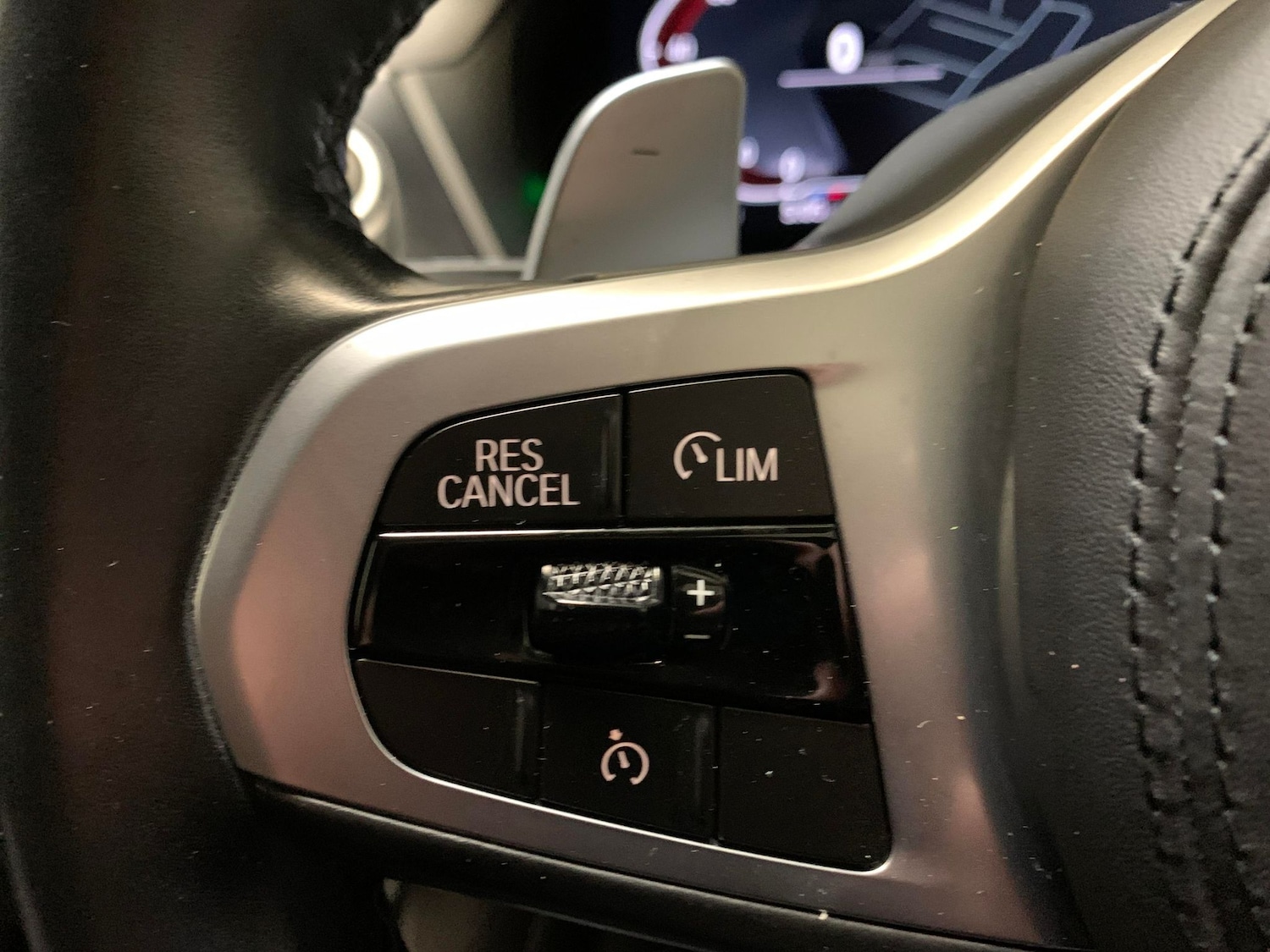 Used BMW X3 2021 for sale - 77255805: Photo 22