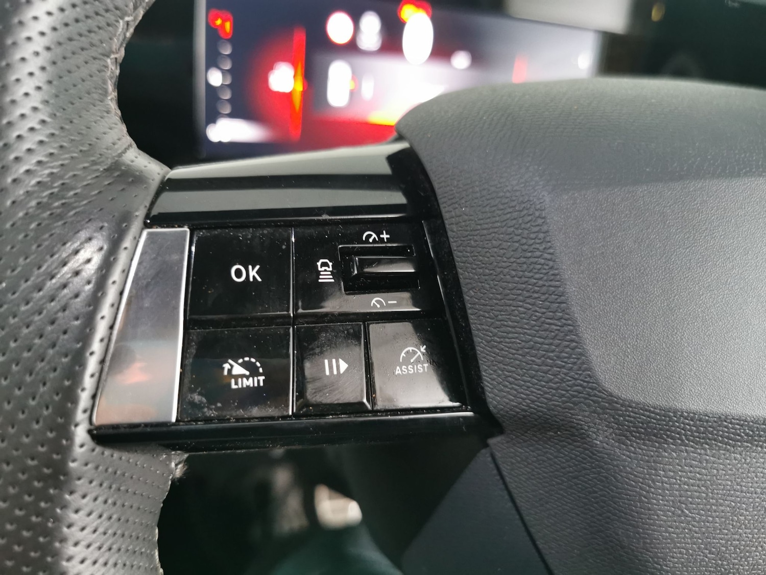 Used Vauxhall Astra 2022 for sale - 77650904: Photo 19