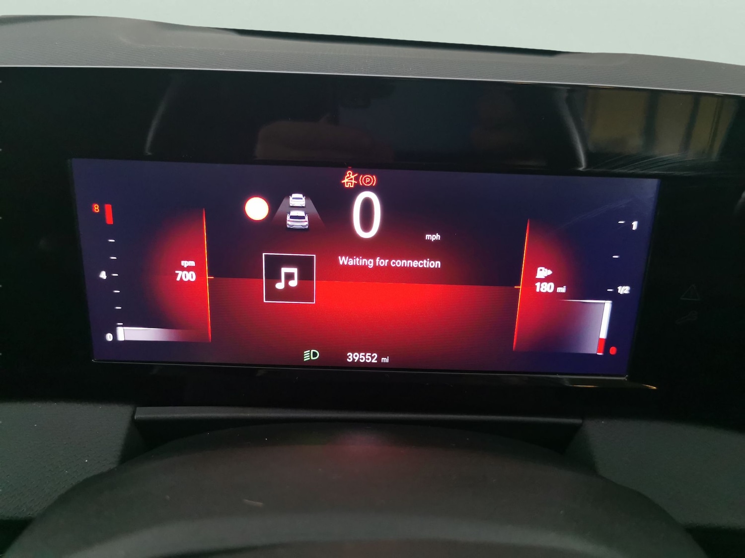 Used Vauxhall Astra 2022 for sale - 77650904: Photo 20