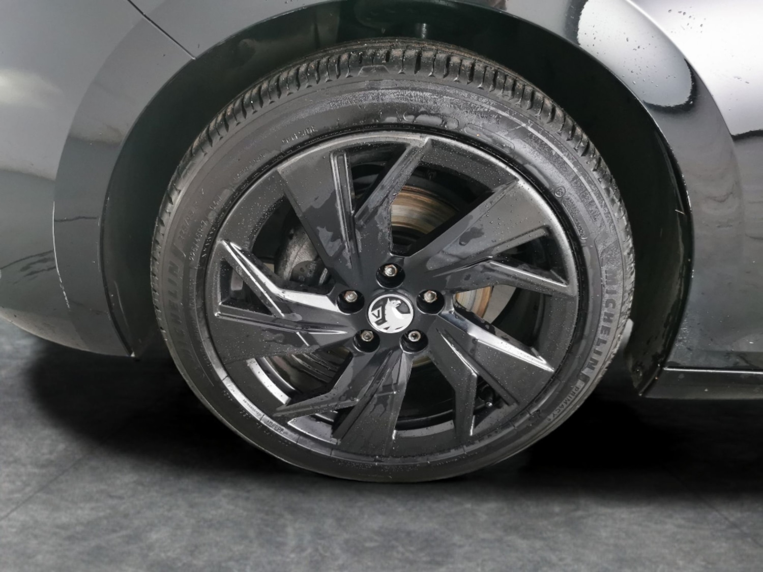 Used Vauxhall Astra 2022 for sale - 77650904: Photo 21