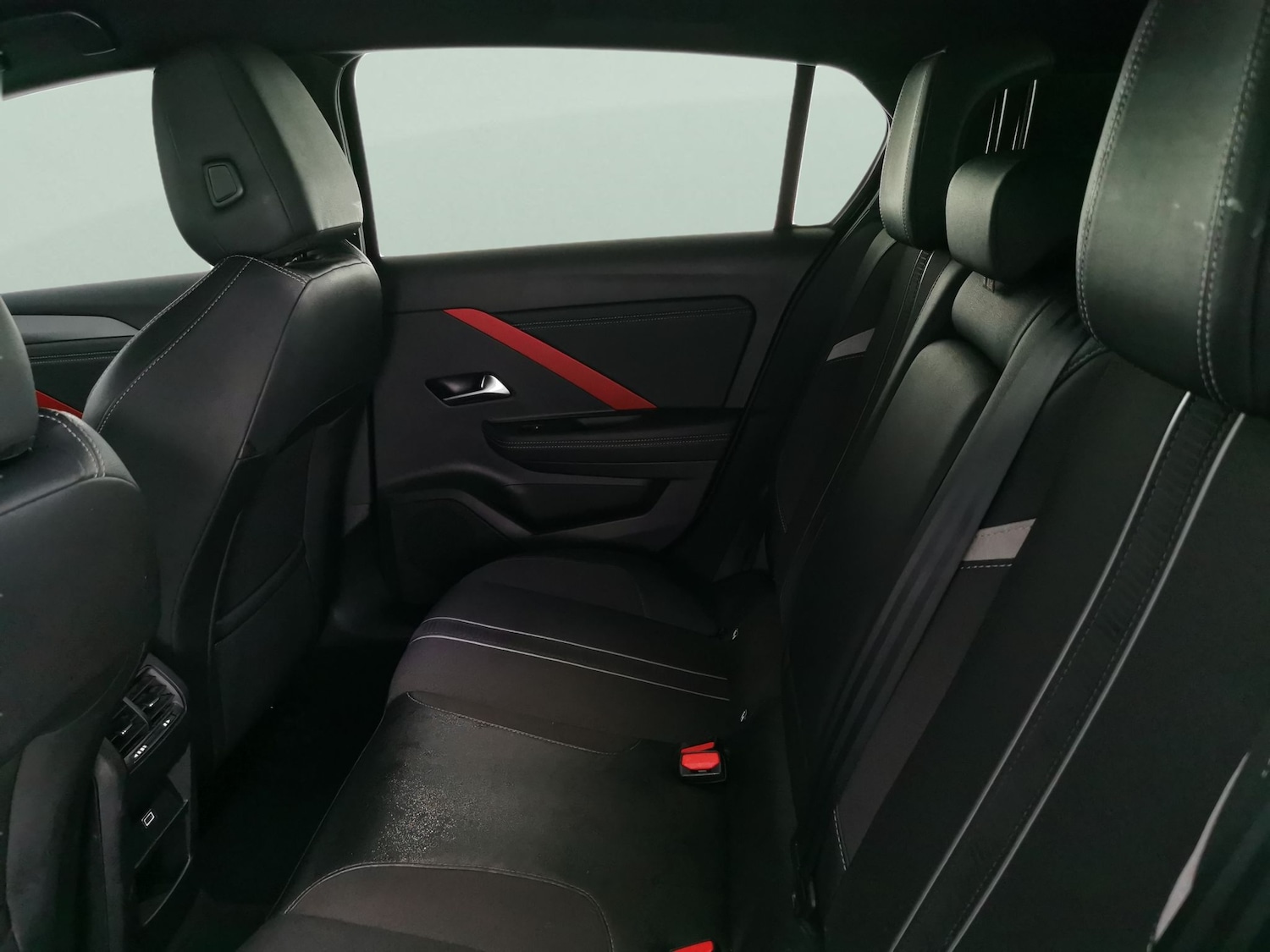 Used Vauxhall Astra 2022 for sale - 77650904: Photo 24