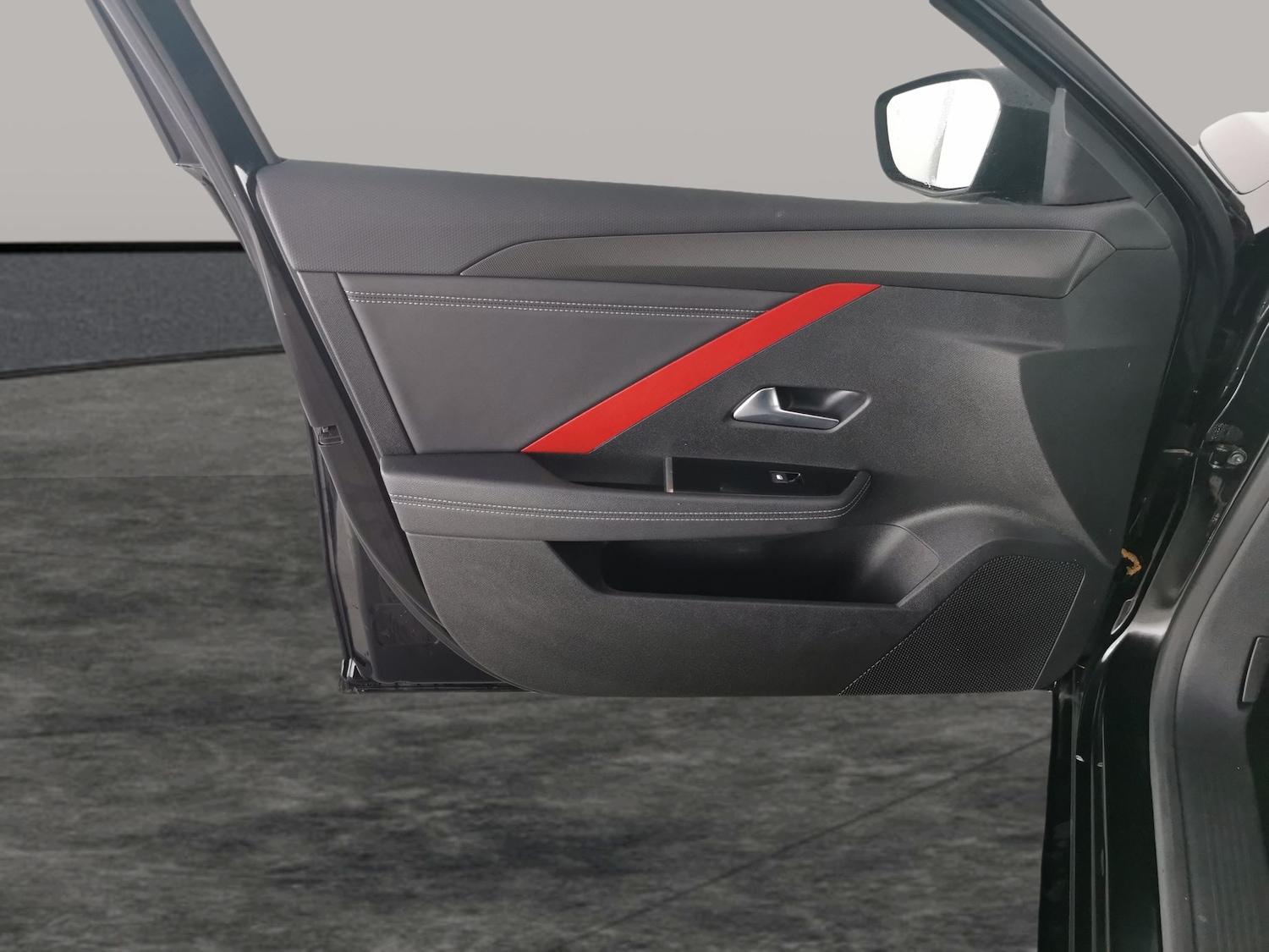 Used Vauxhall Astra 2022 for sale - 77650904: Photo 25