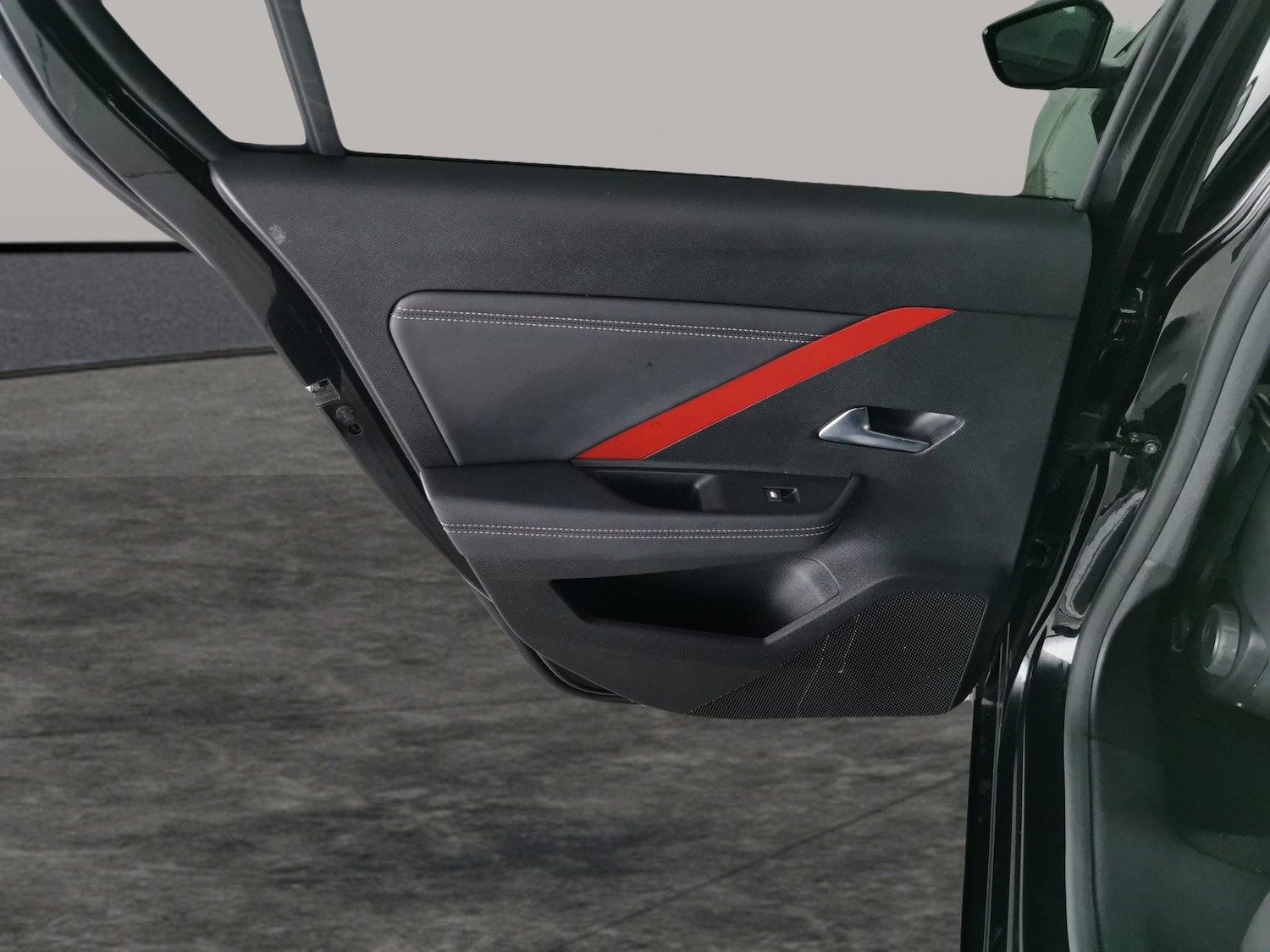 Used Vauxhall Astra 2022 for sale - 77650904: Photo 26